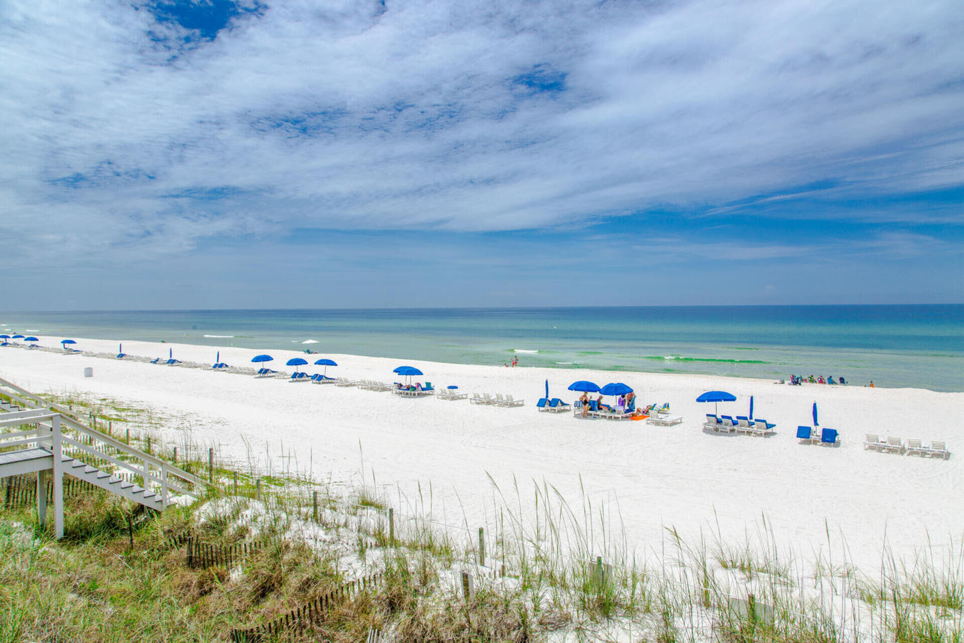 CARILLON BEACH PH 02 - Residential