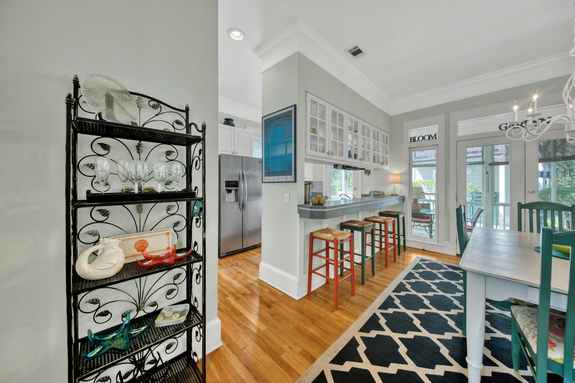 CARILLON BEACH PH 02 - Residential