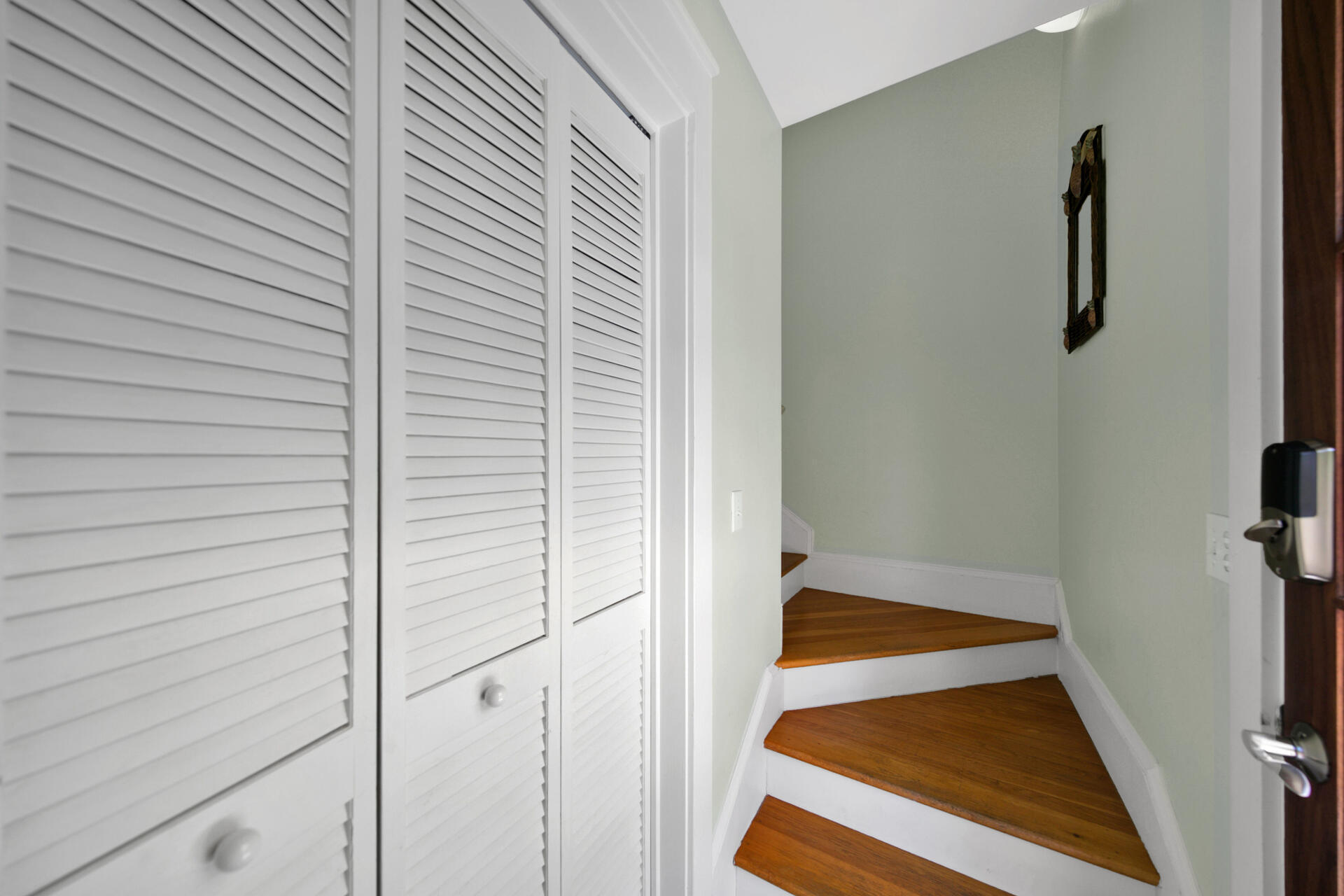 CARILLON BEACH PH 02 - Residential