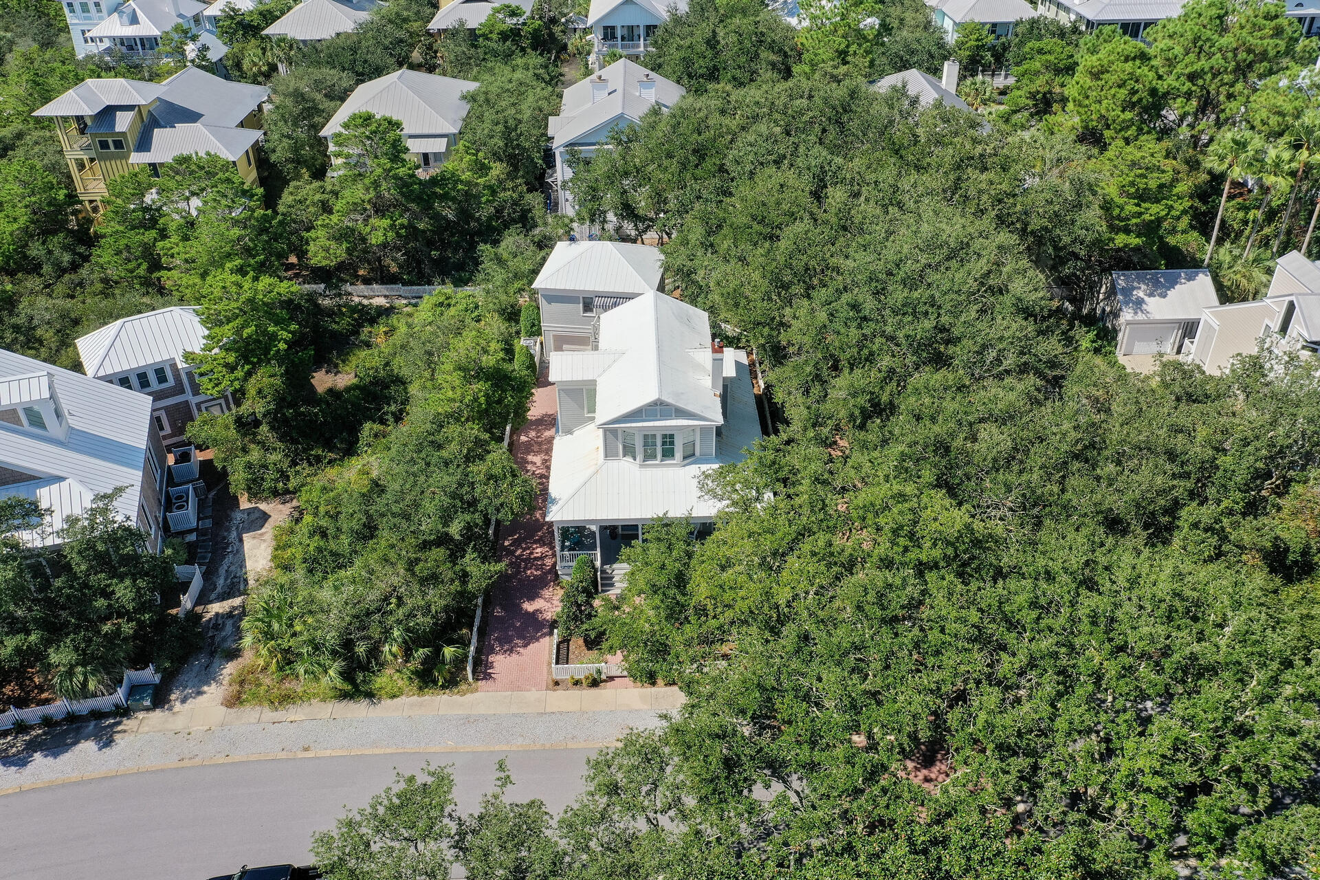 CARILLON BEACH PH 02 - Residential