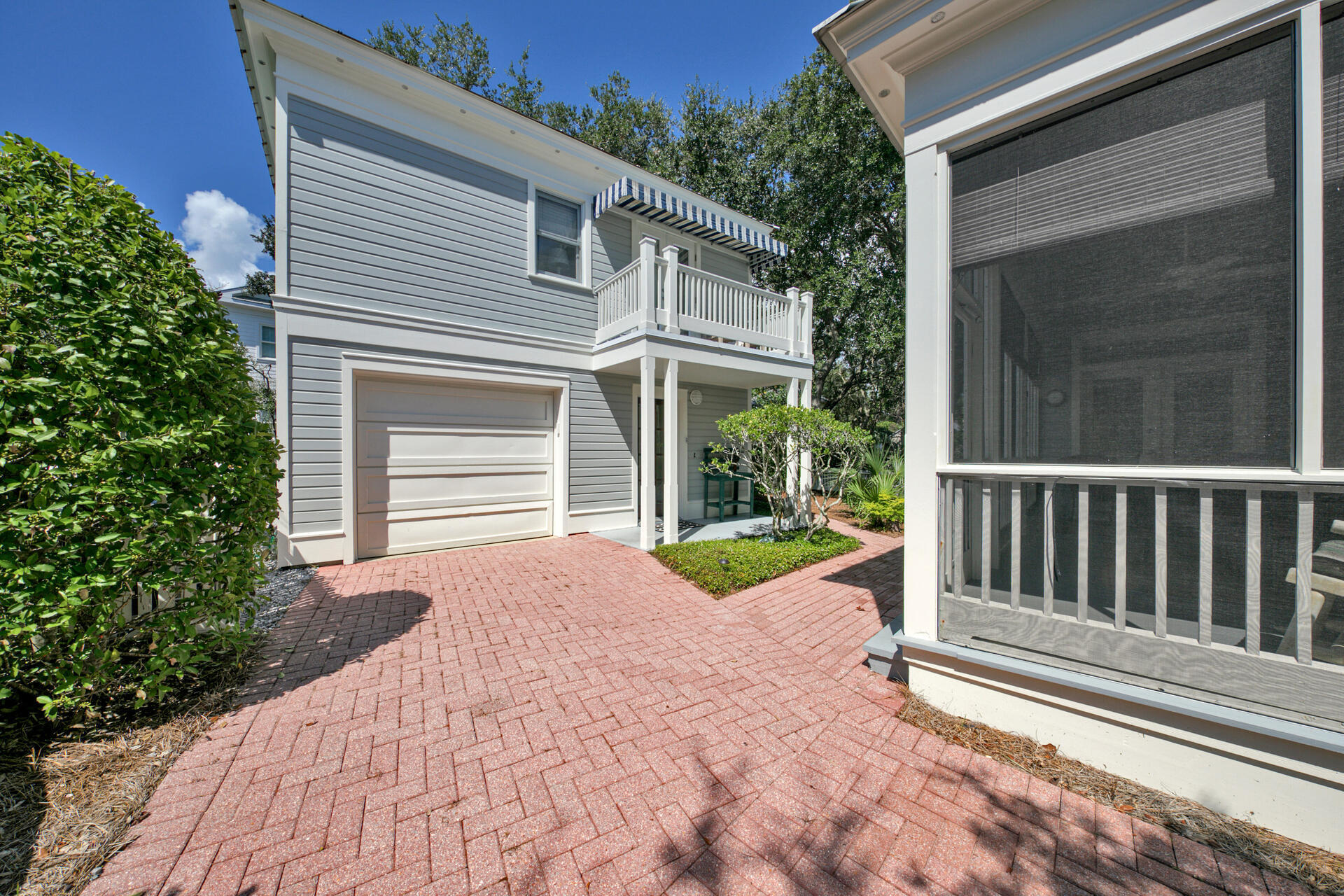 CARILLON BEACH PH 02 - Residential