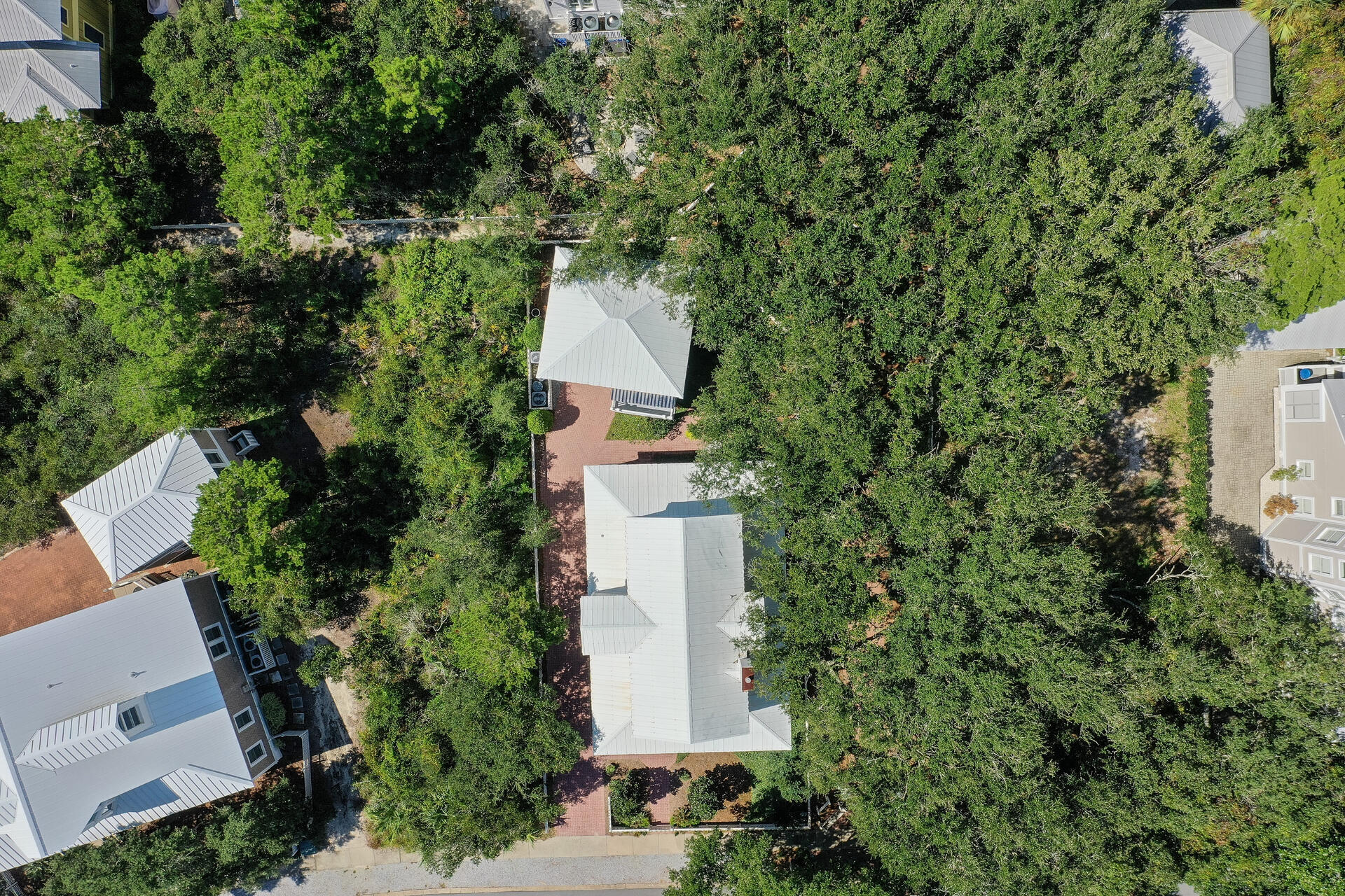 CARILLON BEACH PH 02 - Residential