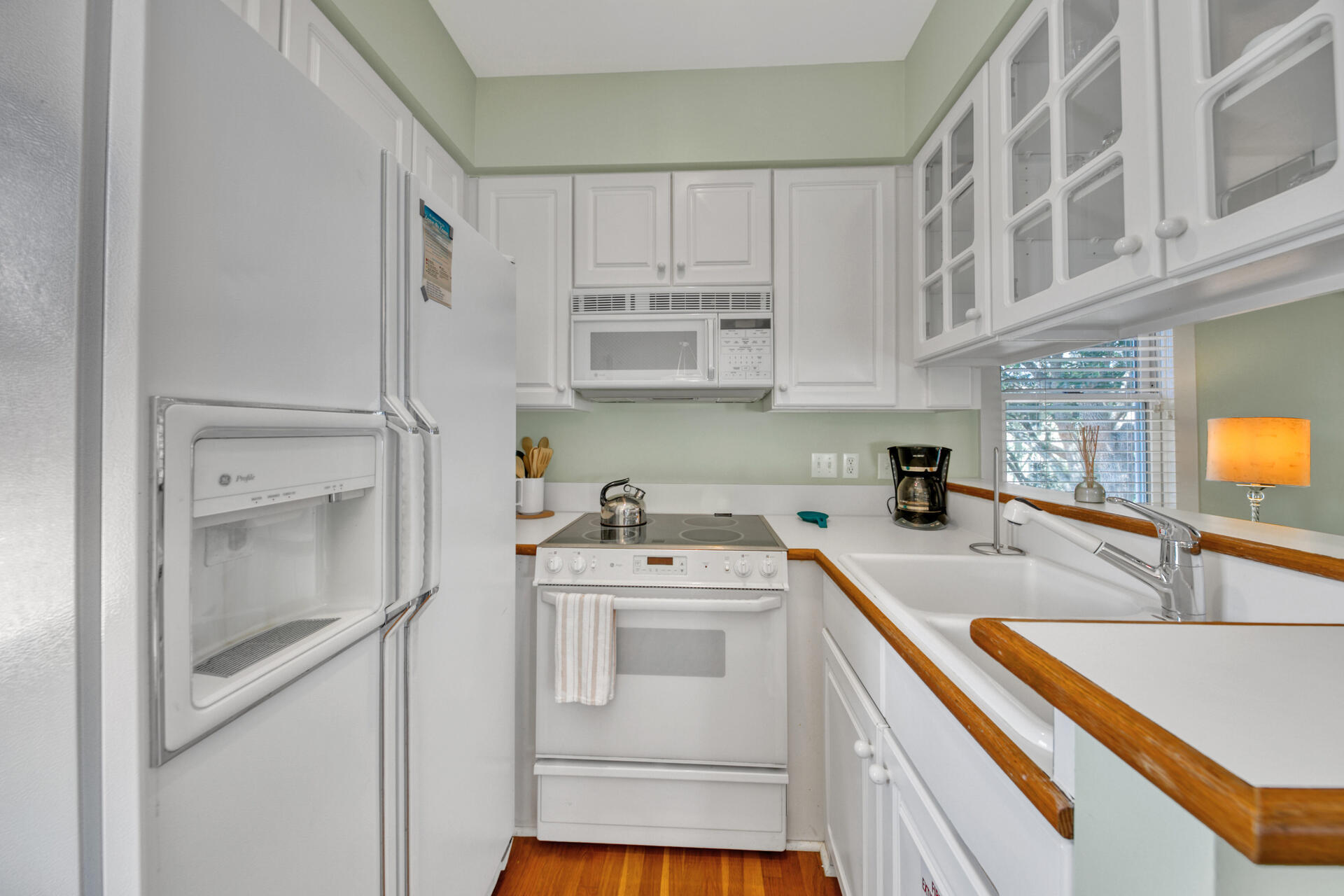 CARILLON BEACH PH 02 - Residential