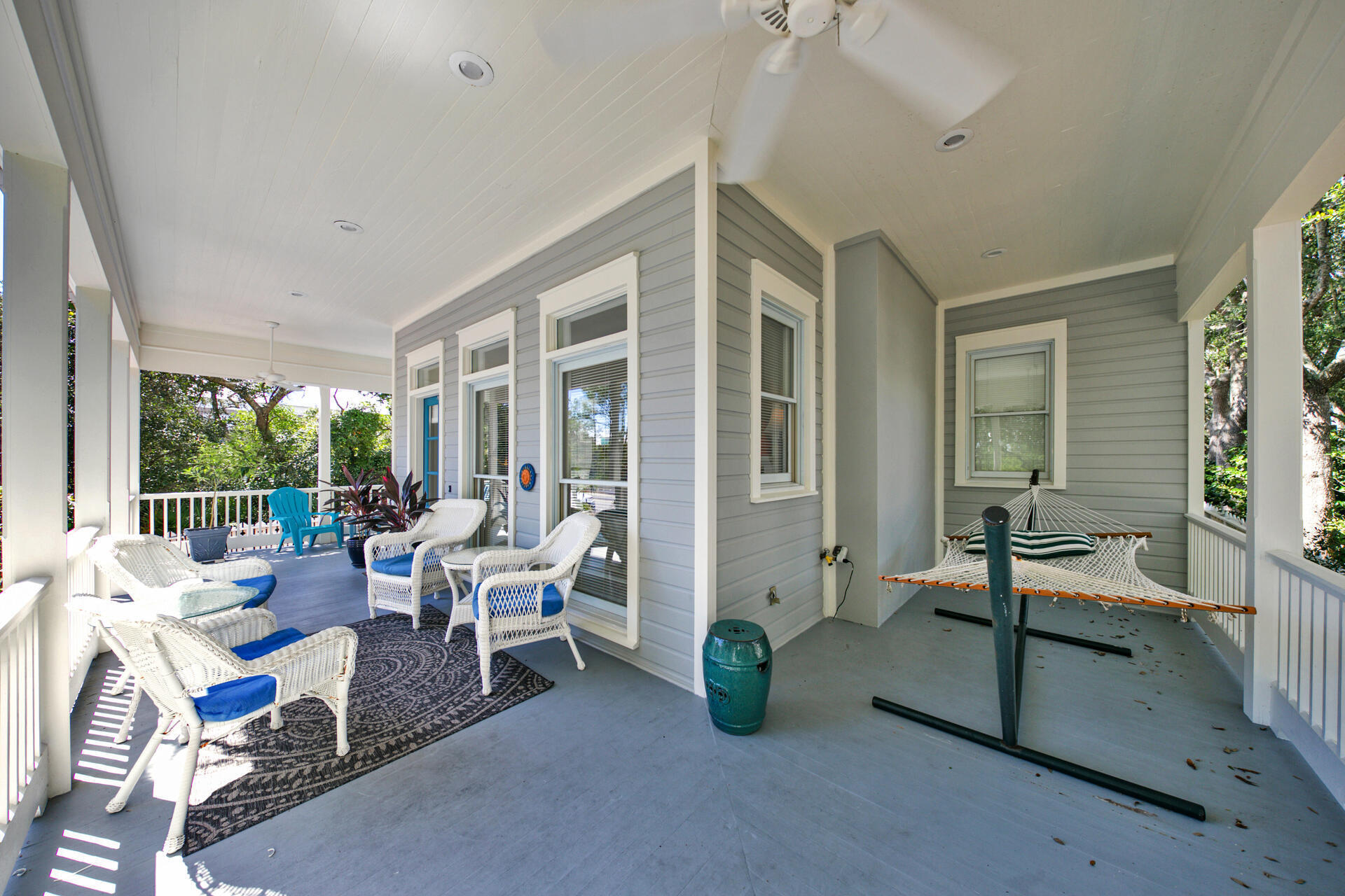 CARILLON BEACH PH 02 - Residential