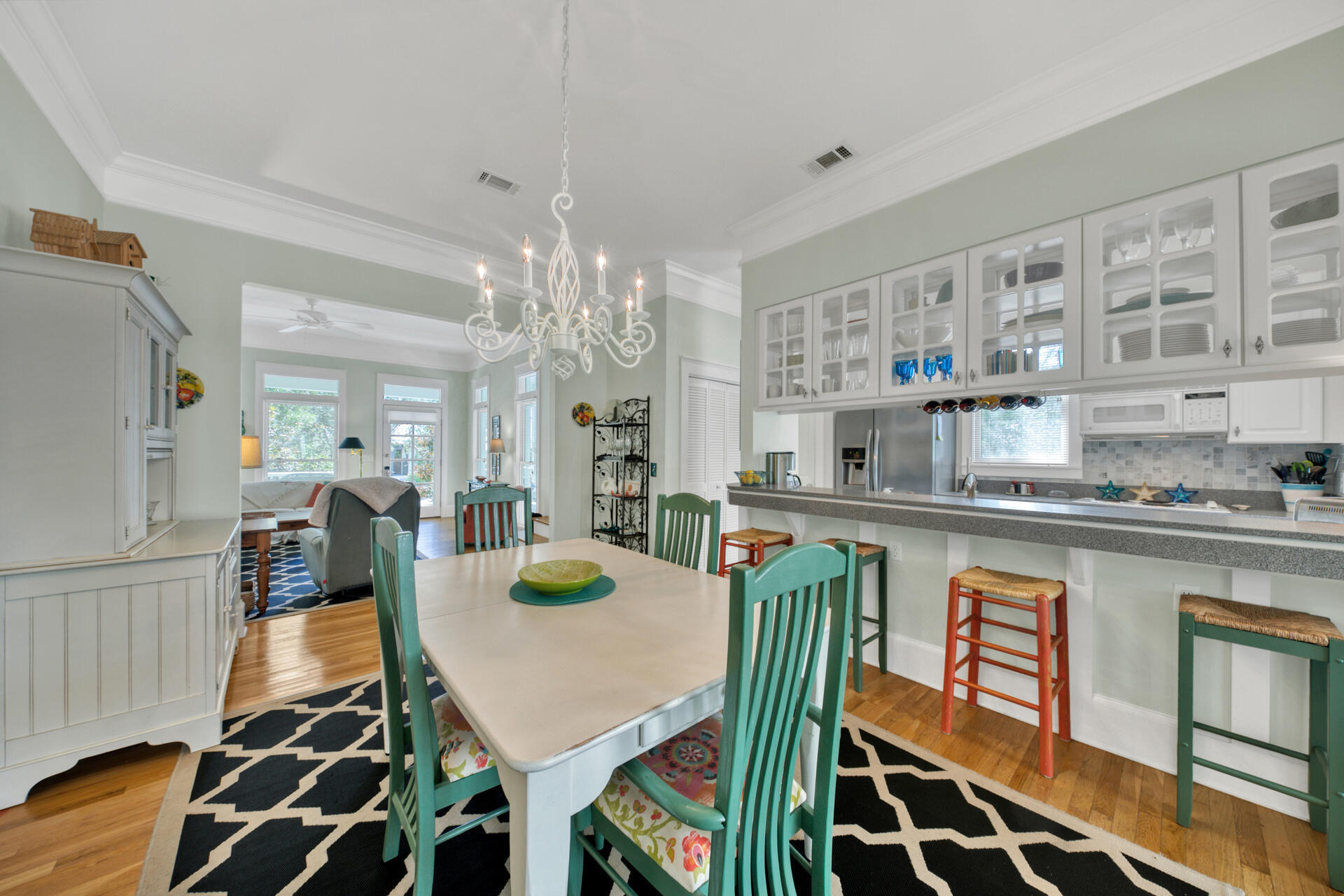 CARILLON BEACH PH 02 - Residential