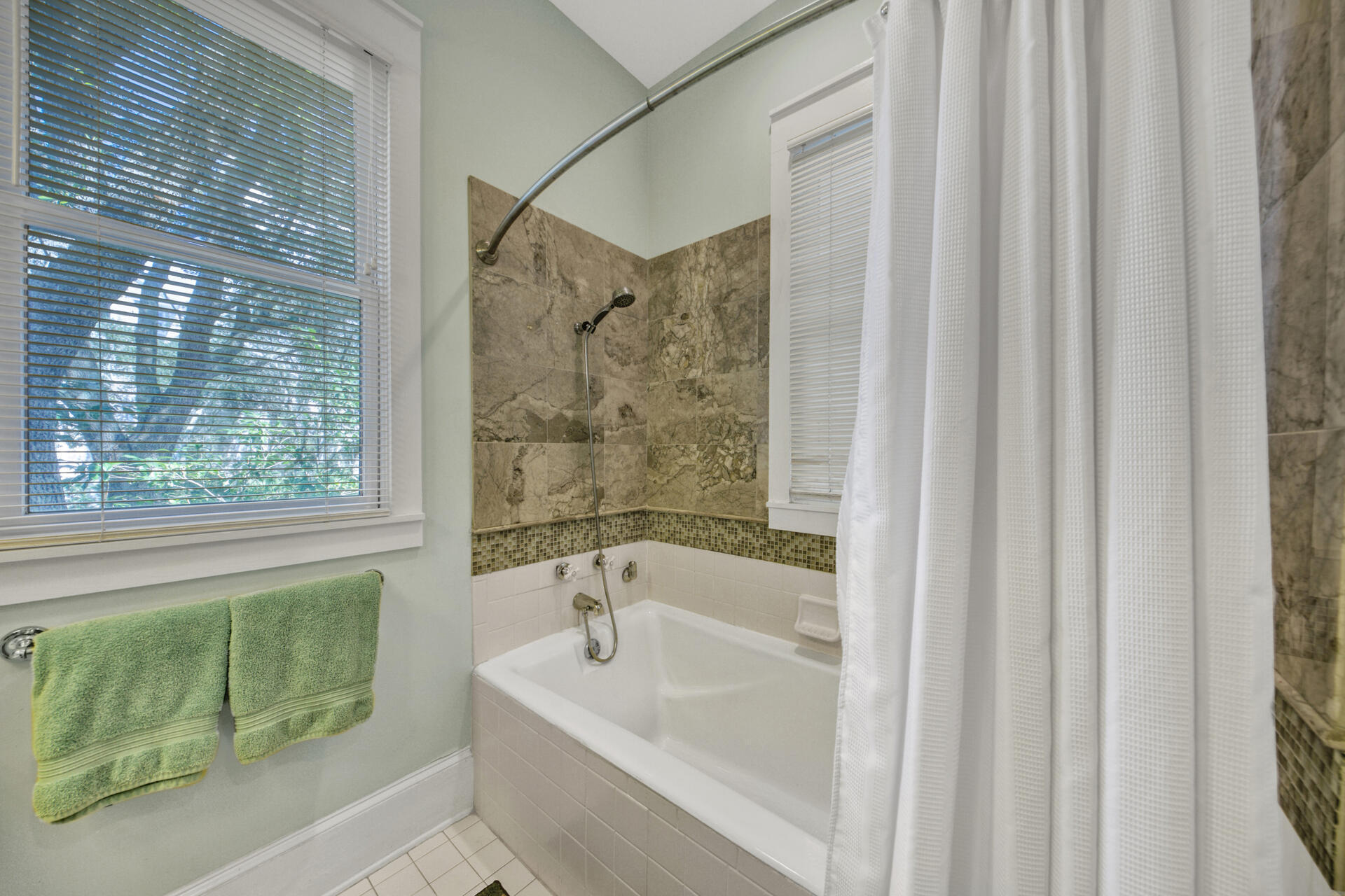 CARILLON BEACH PH 02 - Residential