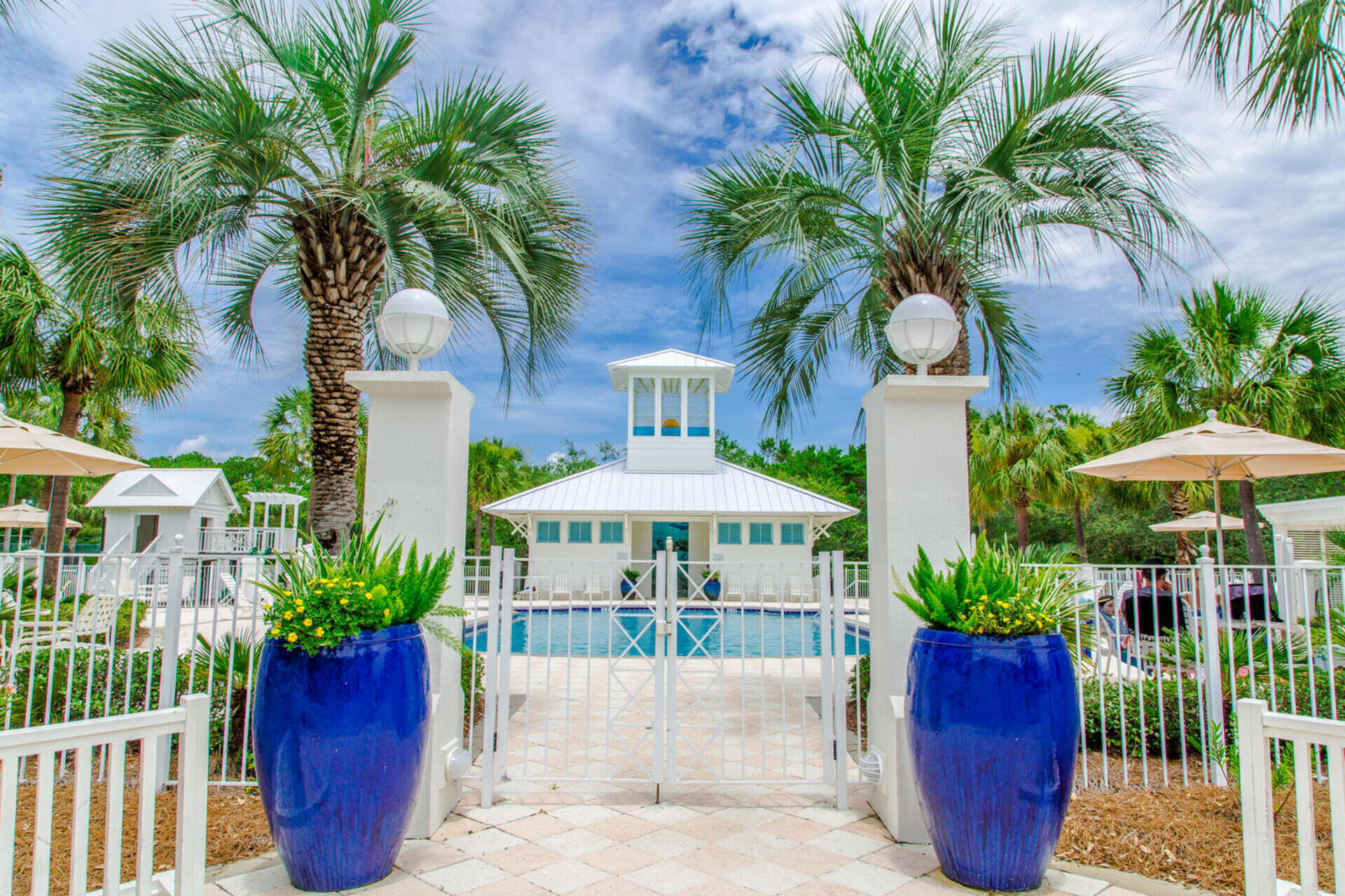 CARILLON BEACH PH 02 - Residential