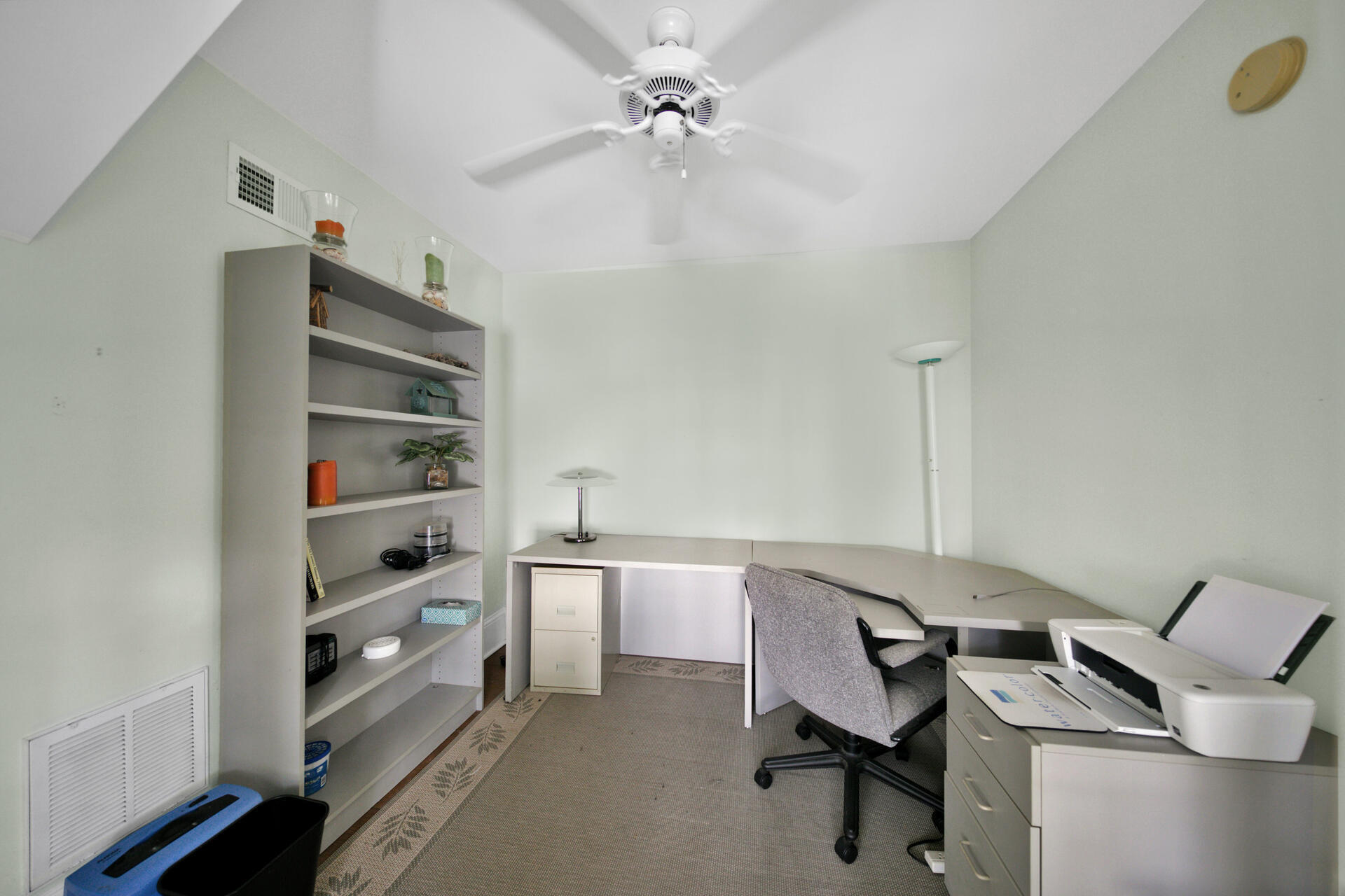 CARILLON BEACH PH 02 - Residential