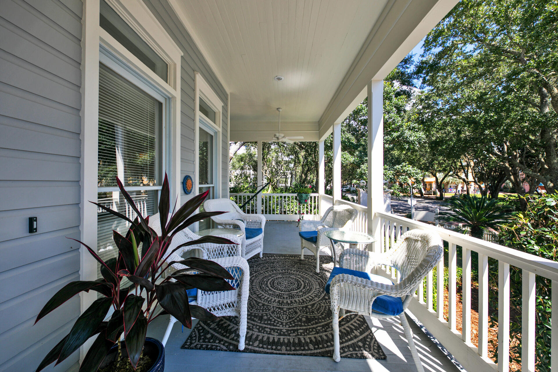 CARILLON BEACH PH 02 - Residential