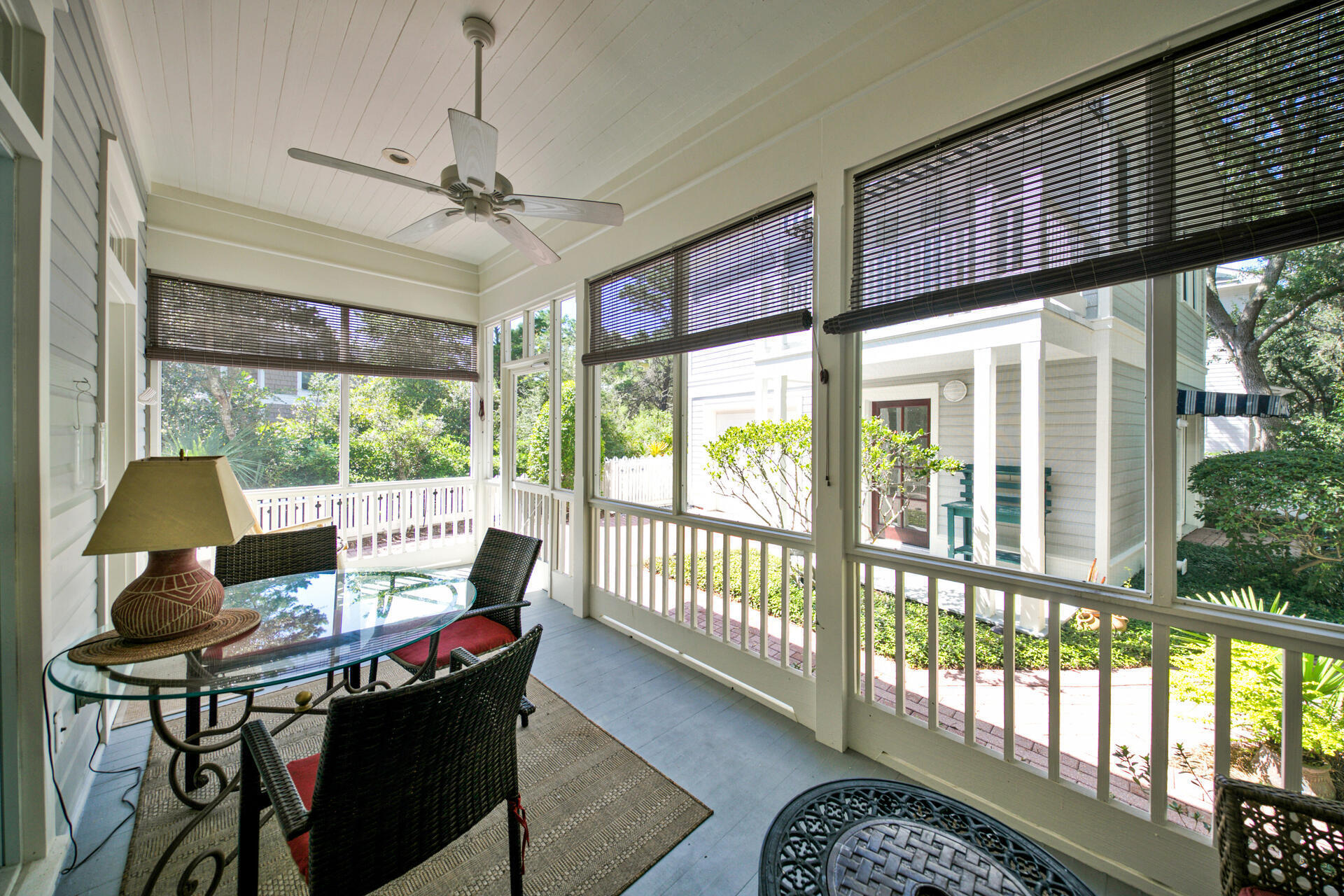 CARILLON BEACH PH 02 - Residential