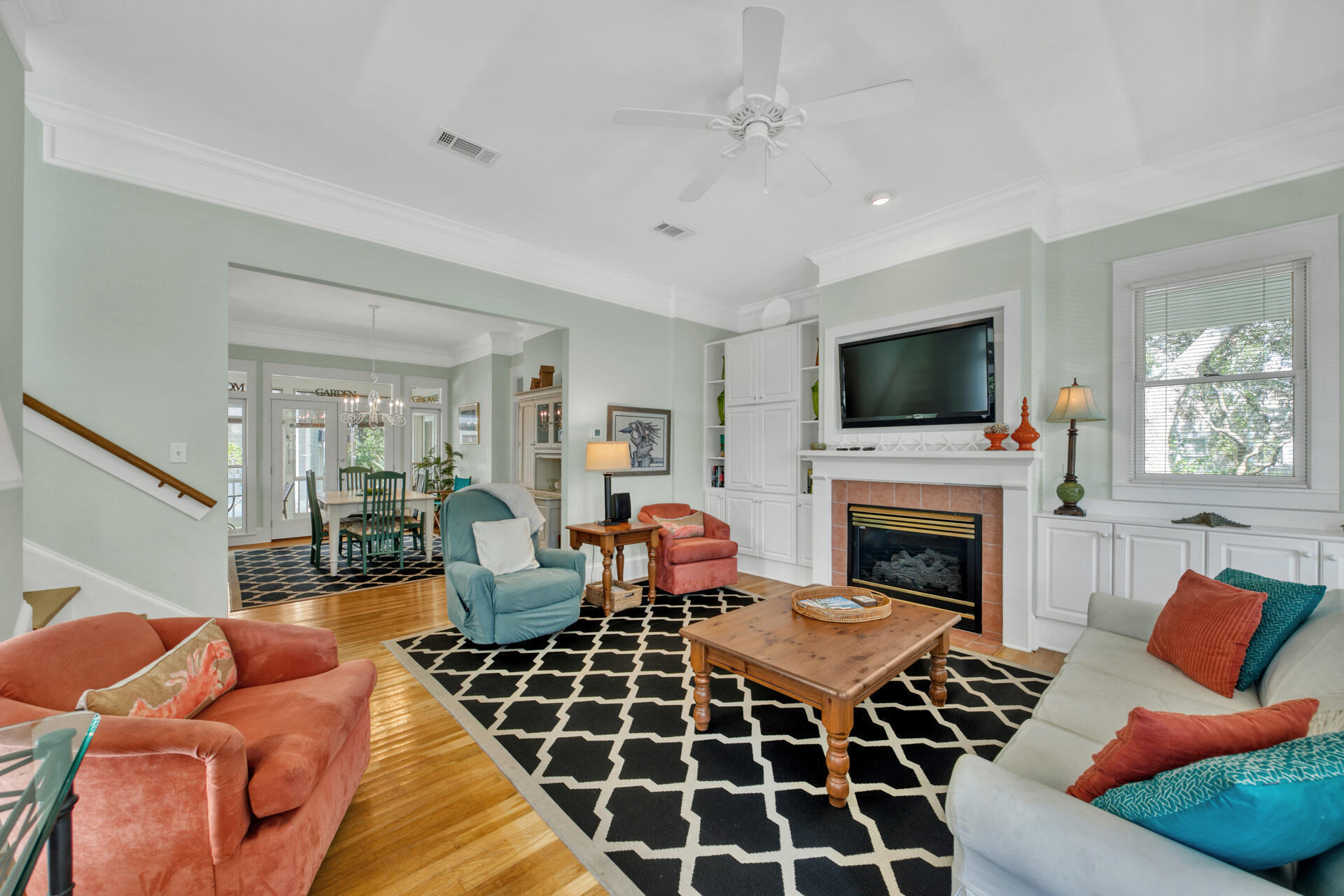 CARILLON BEACH PH 02 - Residential