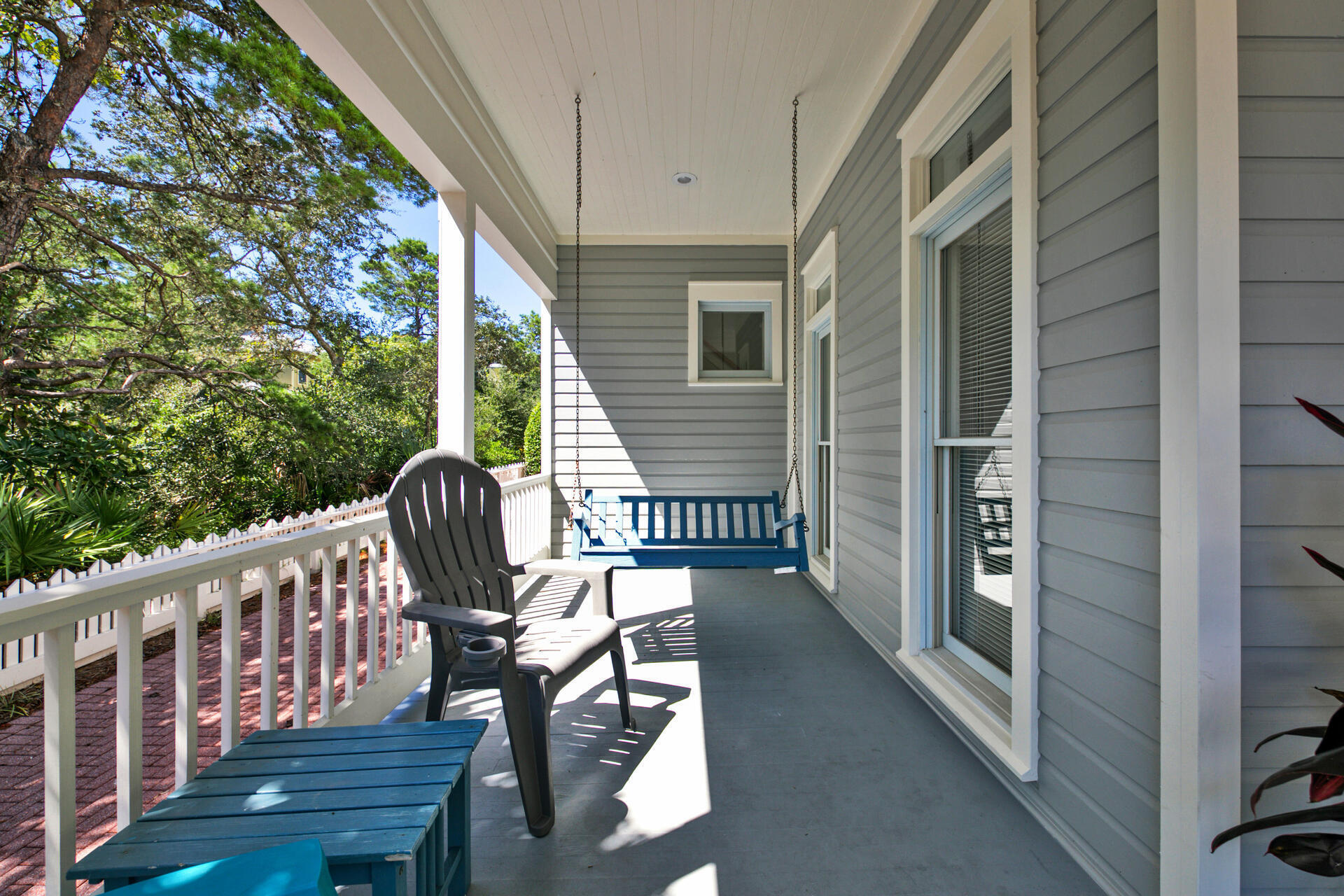 CARILLON BEACH PH 02 - Residential