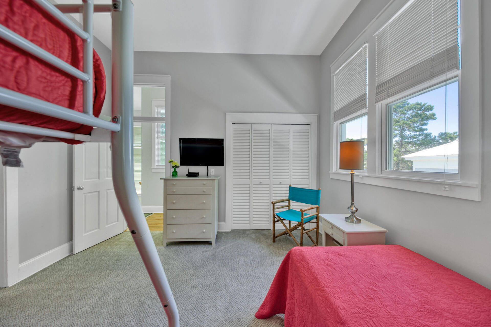 CARILLON BEACH PH 02 - Residential