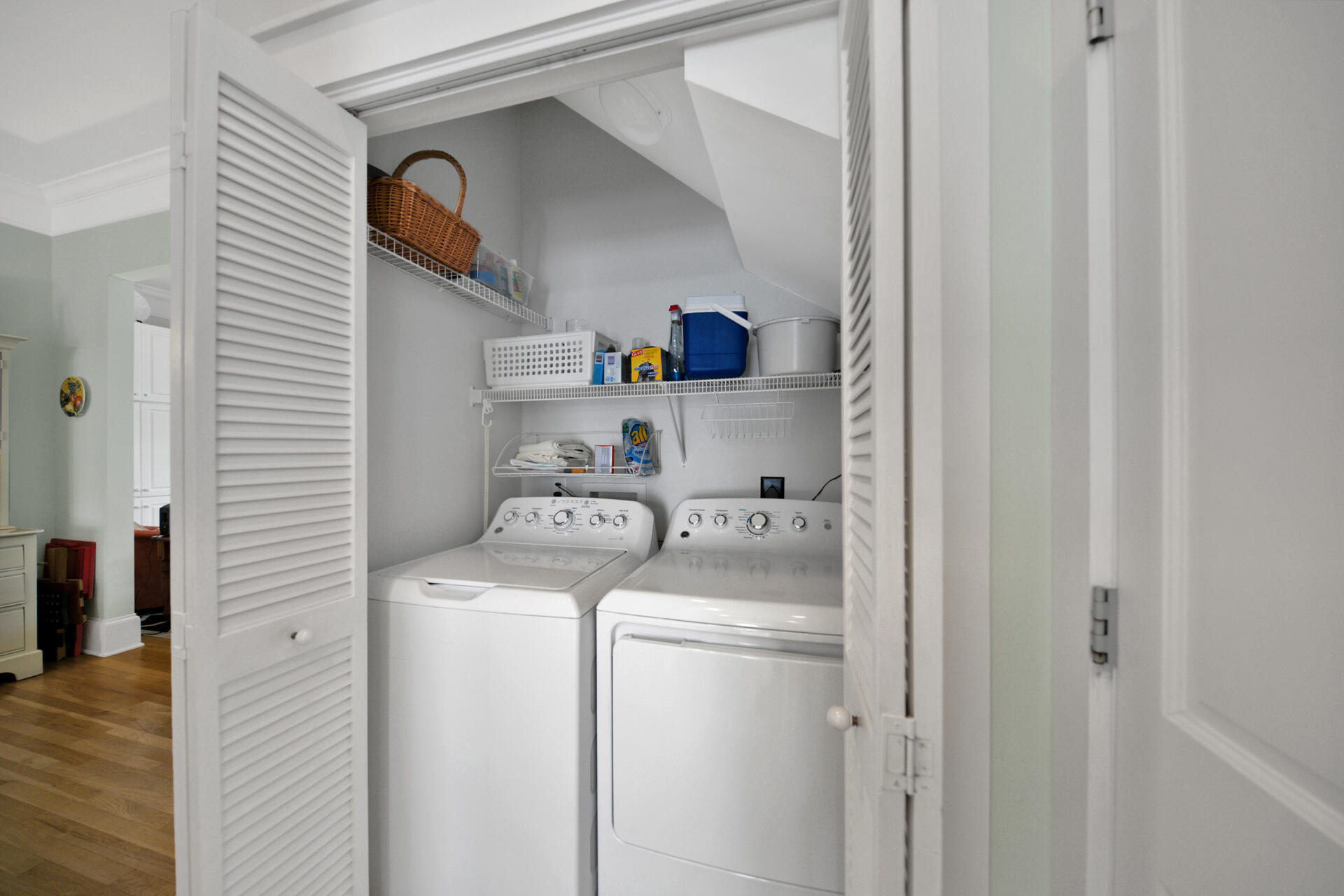 CARILLON BEACH PH 02 - Residential