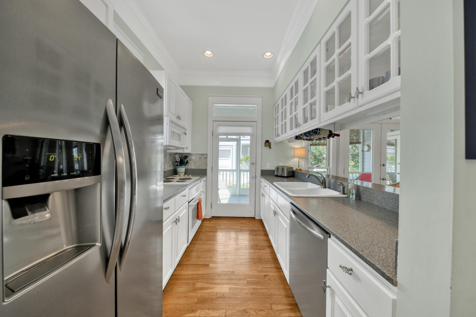 CARILLON BEACH PH 02 - Residential