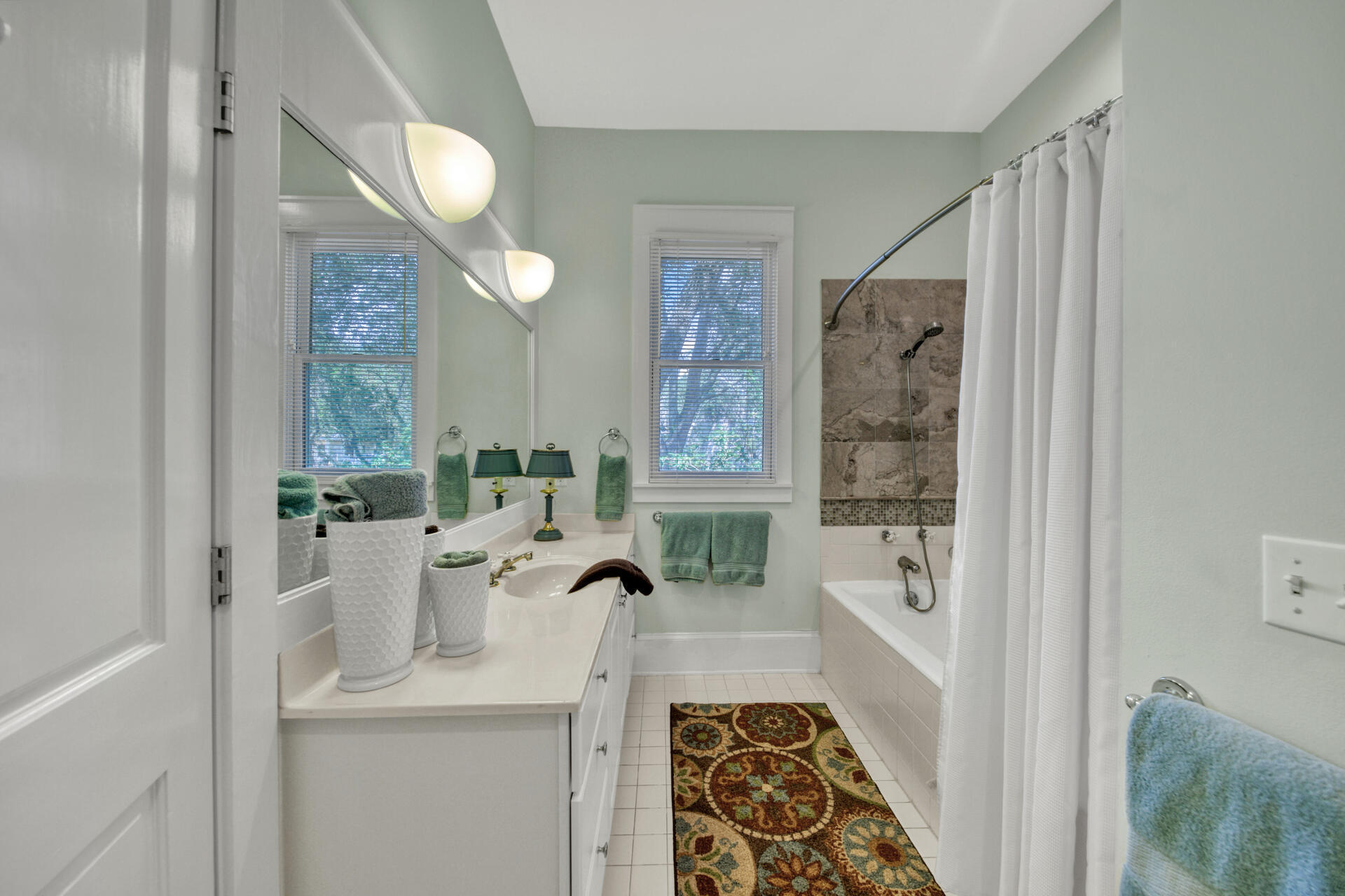 CARILLON BEACH PH 02 - Residential