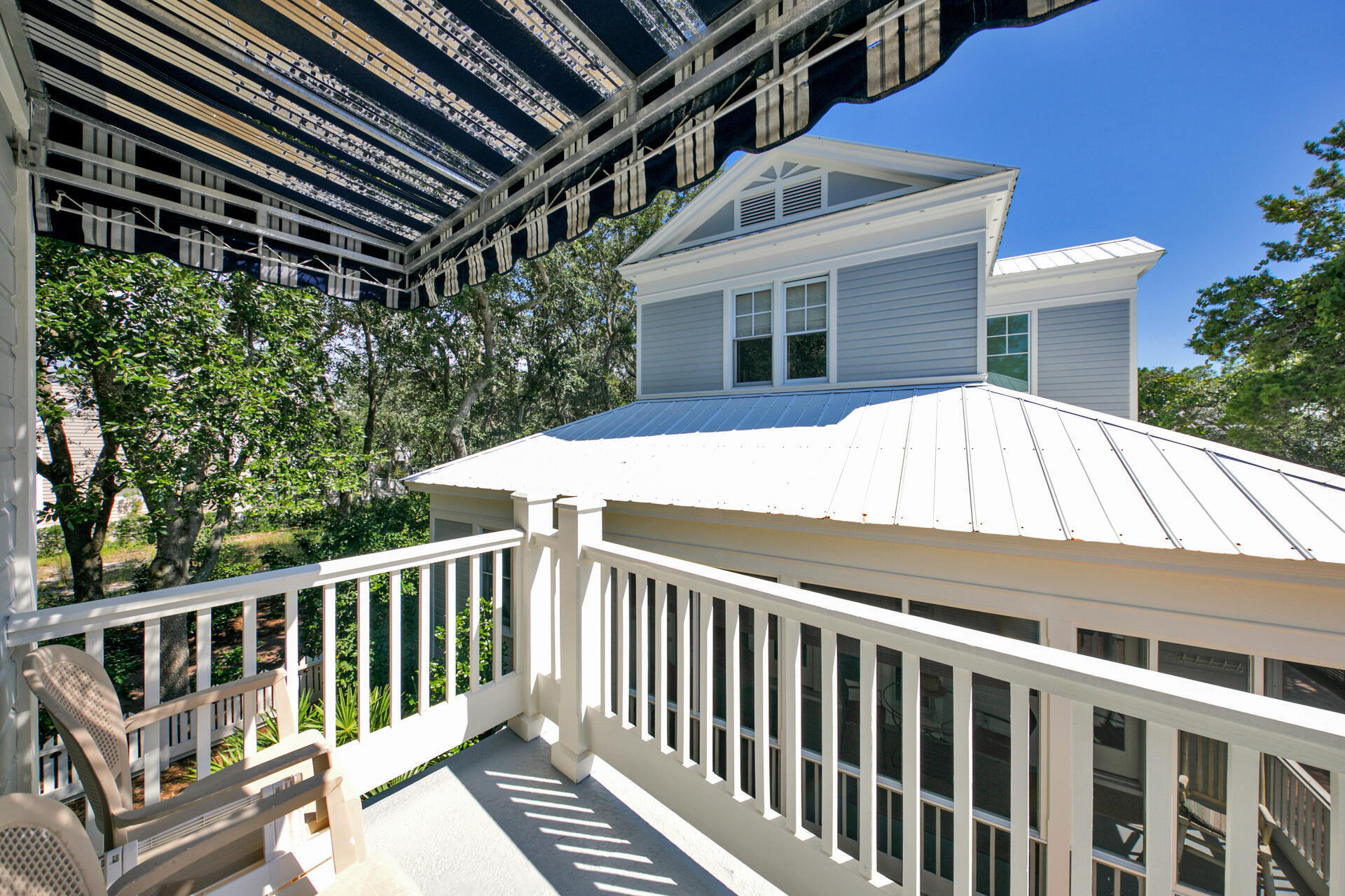 CARILLON BEACH PH 02 - Residential