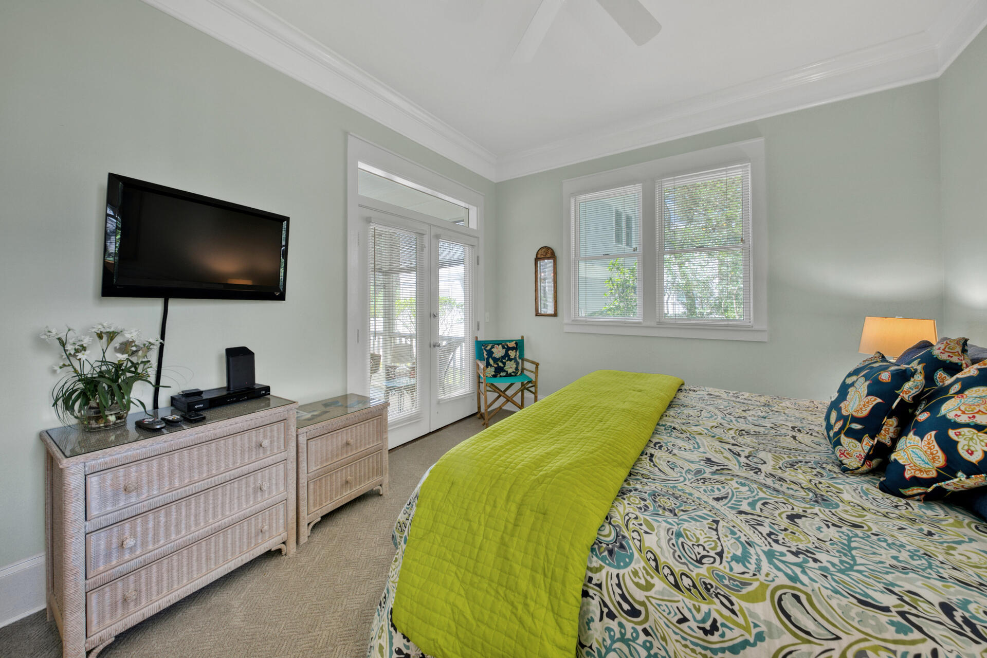 CARILLON BEACH PH 02 - Residential