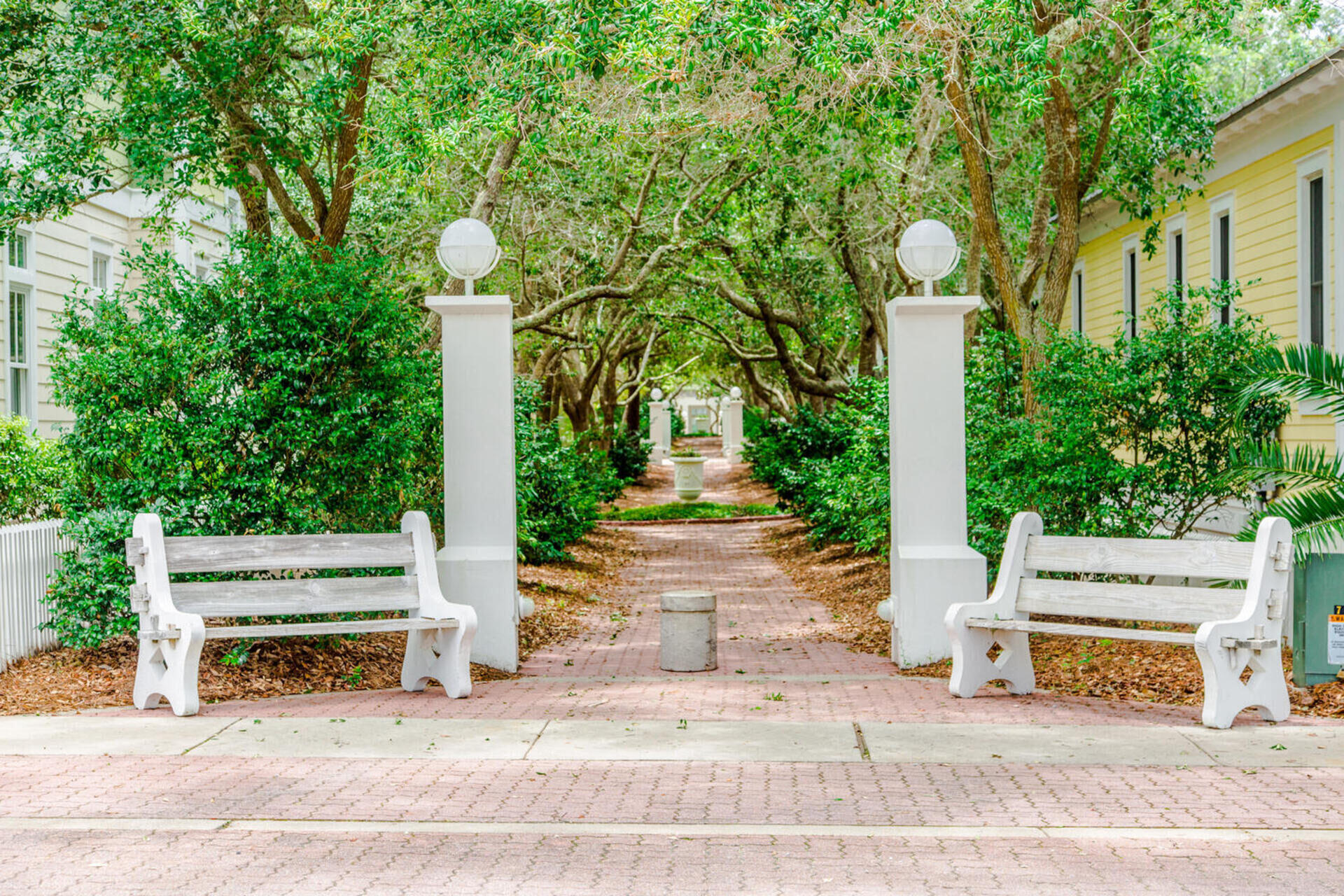 CARILLON BEACH PH 02 - Residential