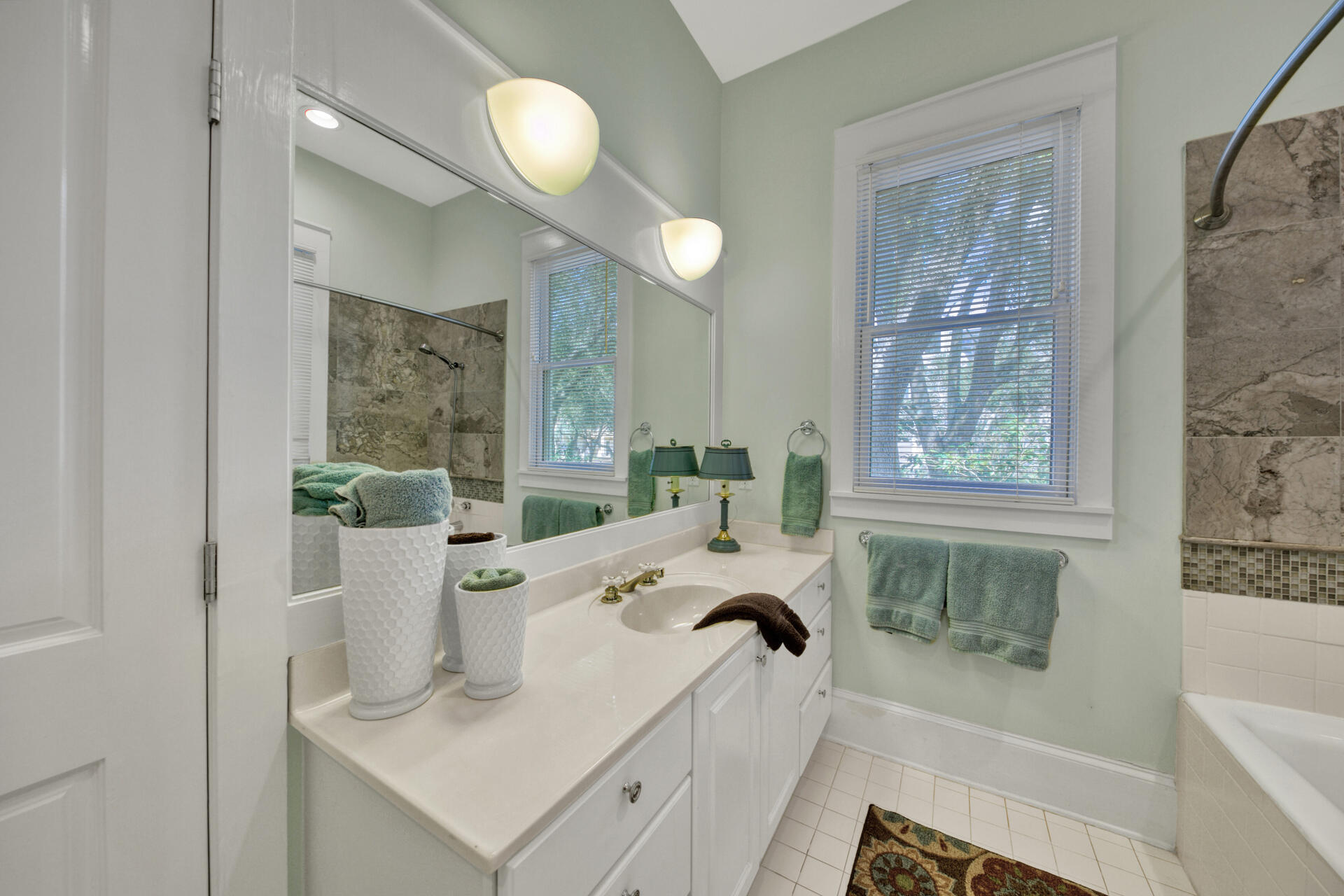 CARILLON BEACH PH 02 - Residential