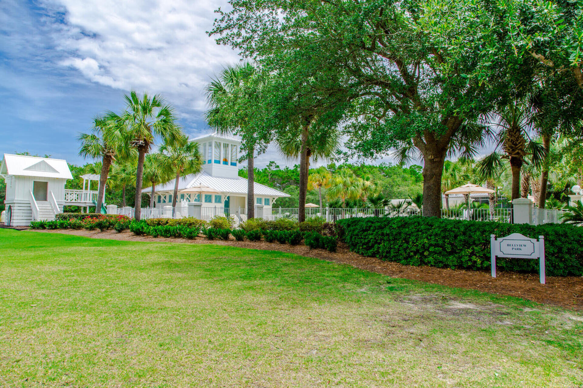 CARILLON BEACH PH 02 - Residential