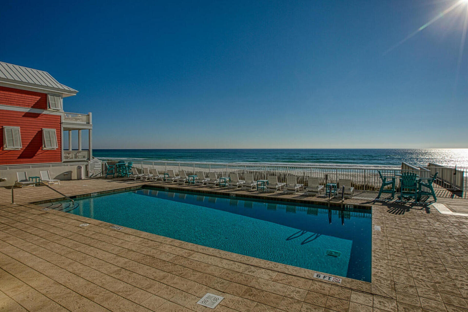 CARILLON BEACH PH 02 - Residential