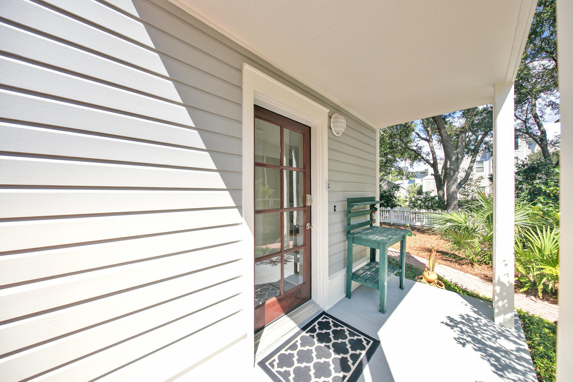 CARILLON BEACH PH 02 - Residential