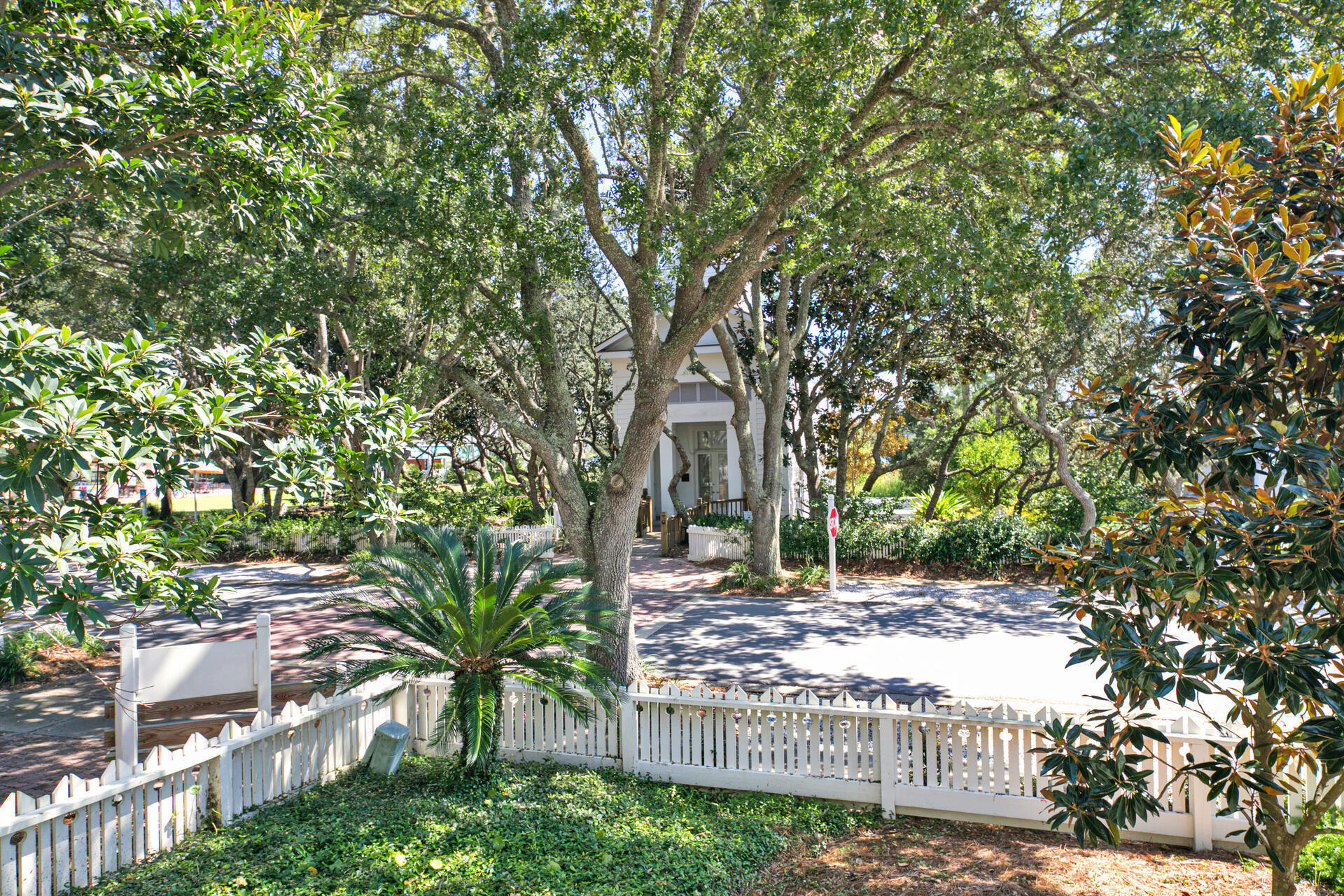 CARILLON BEACH PH 02 - Residential