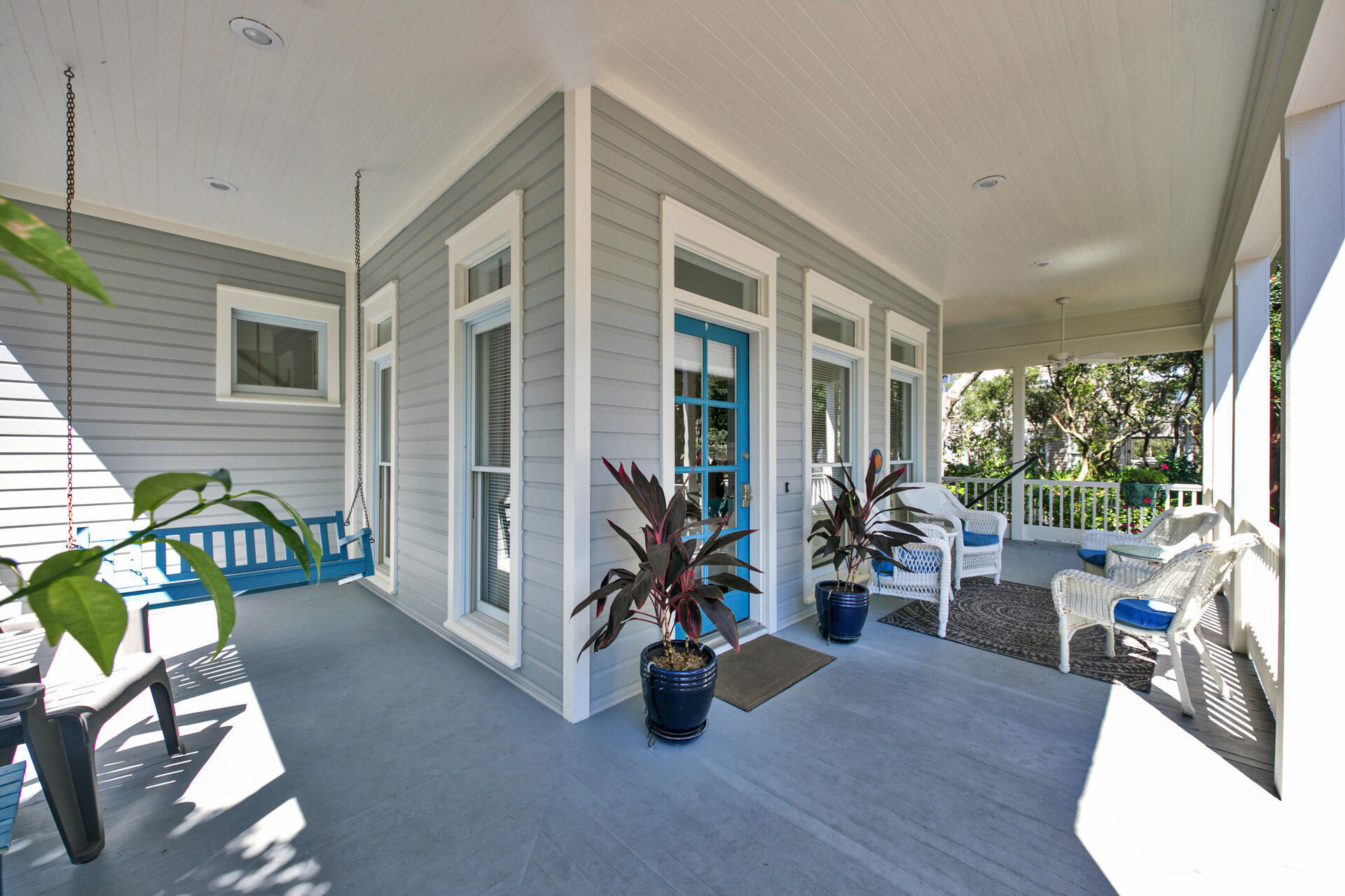 CARILLON BEACH PH 02 - Residential