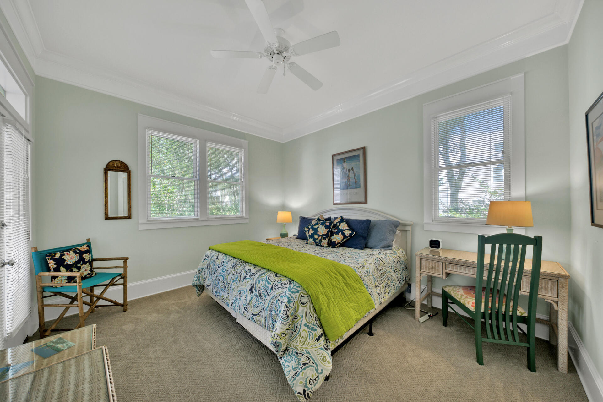 CARILLON BEACH PH 02 - Residential