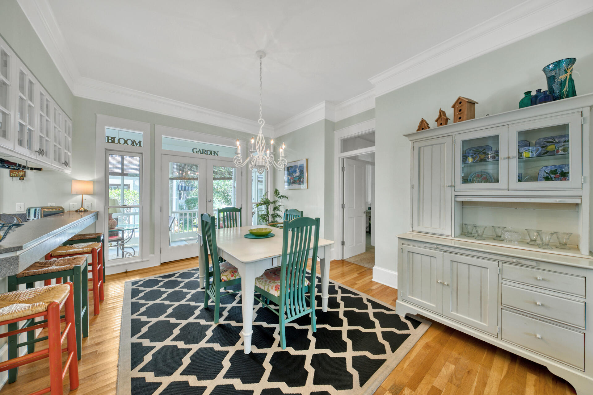 CARILLON BEACH PH 02 - Residential