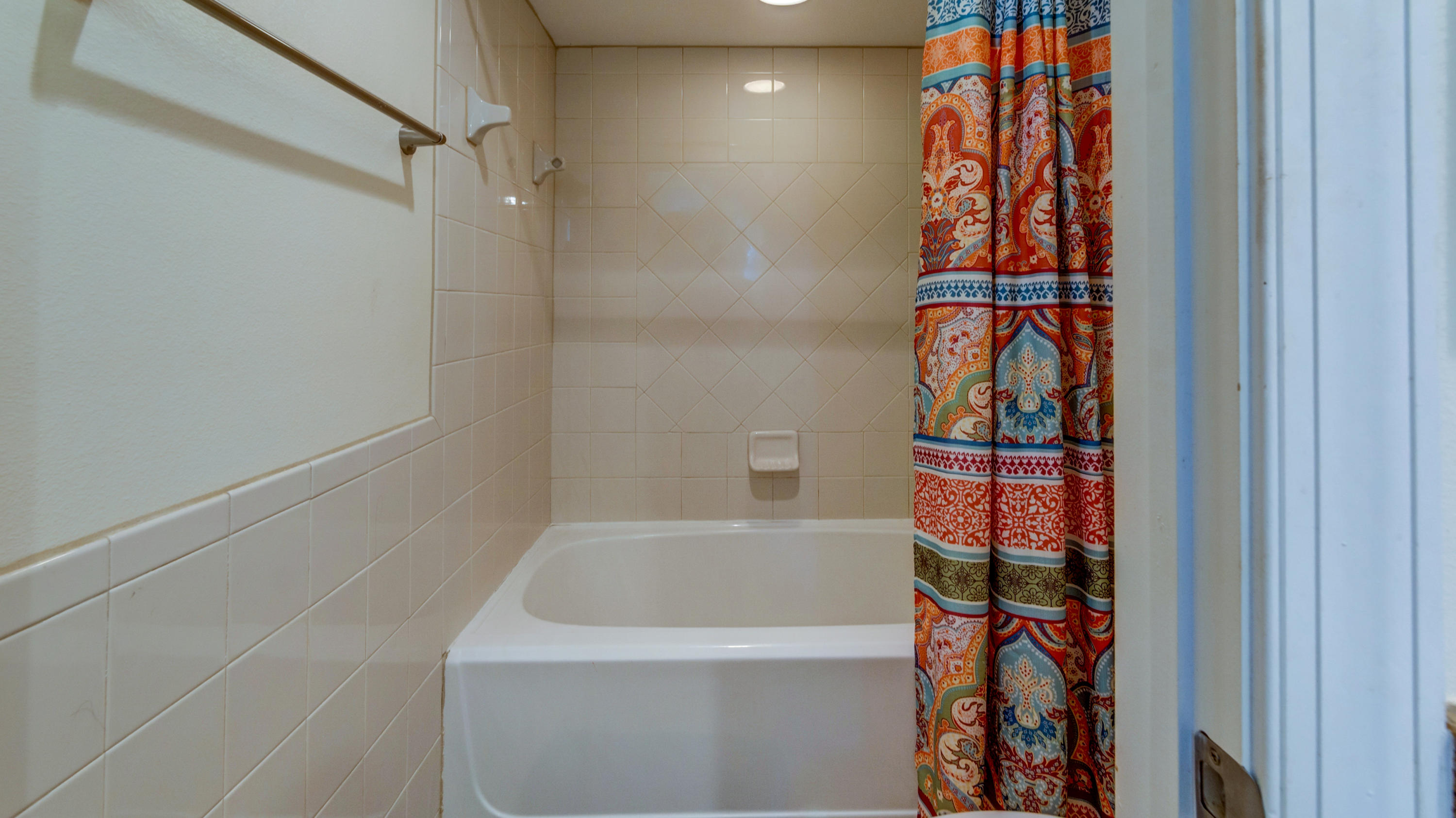 EAGLE BAY - Residential