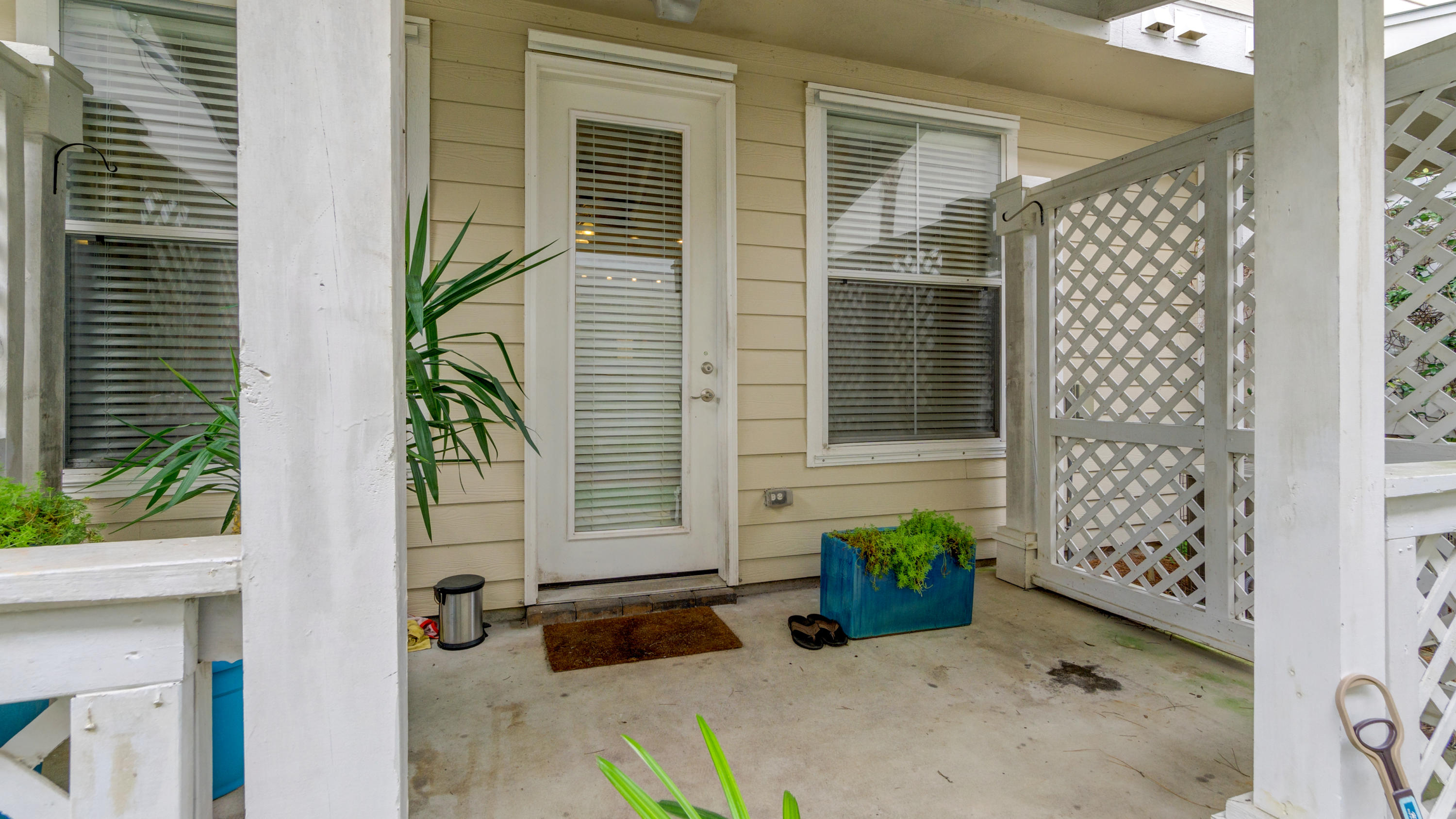 EAGLE BAY - Residential