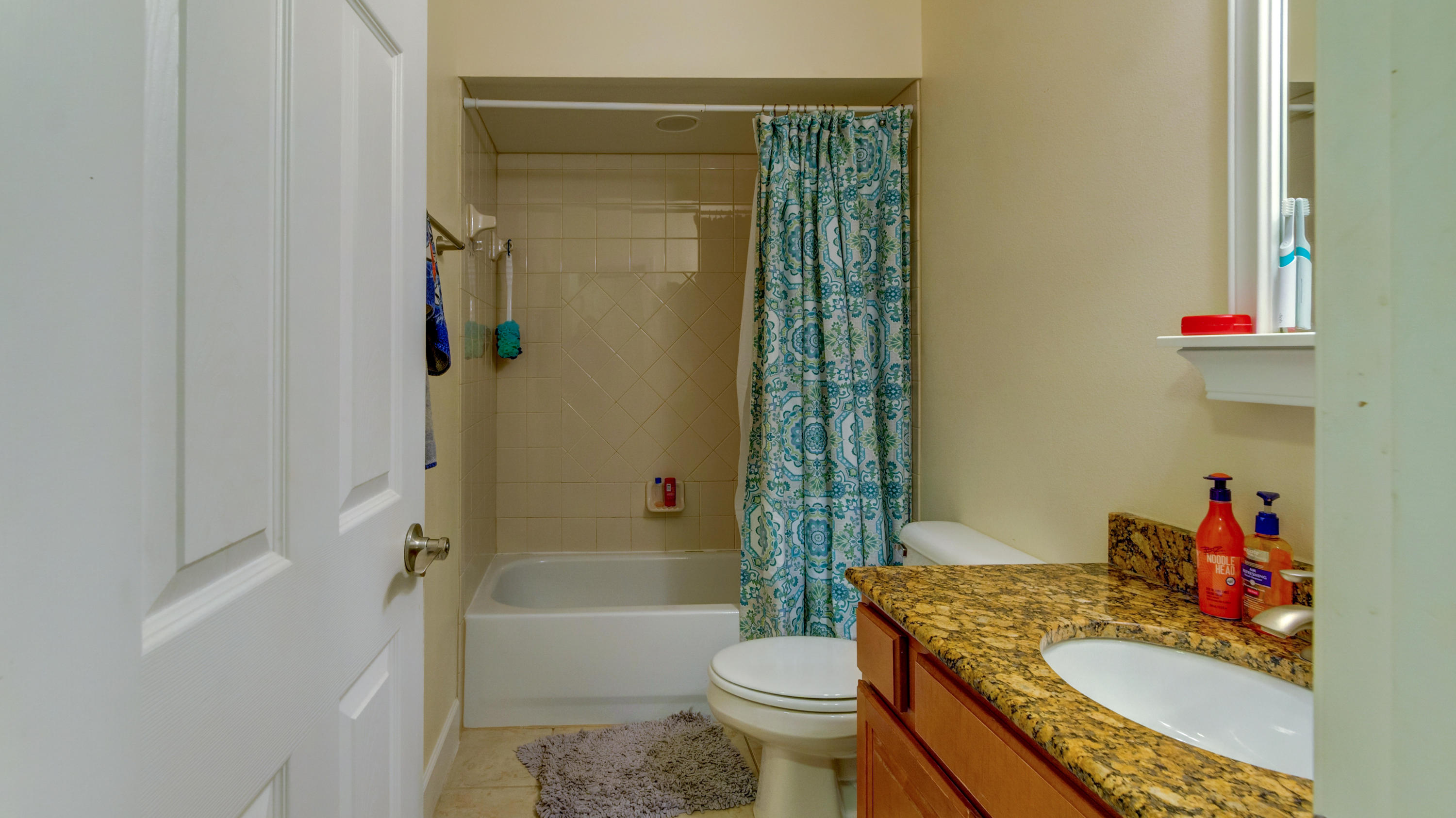 EAGLE BAY - Residential