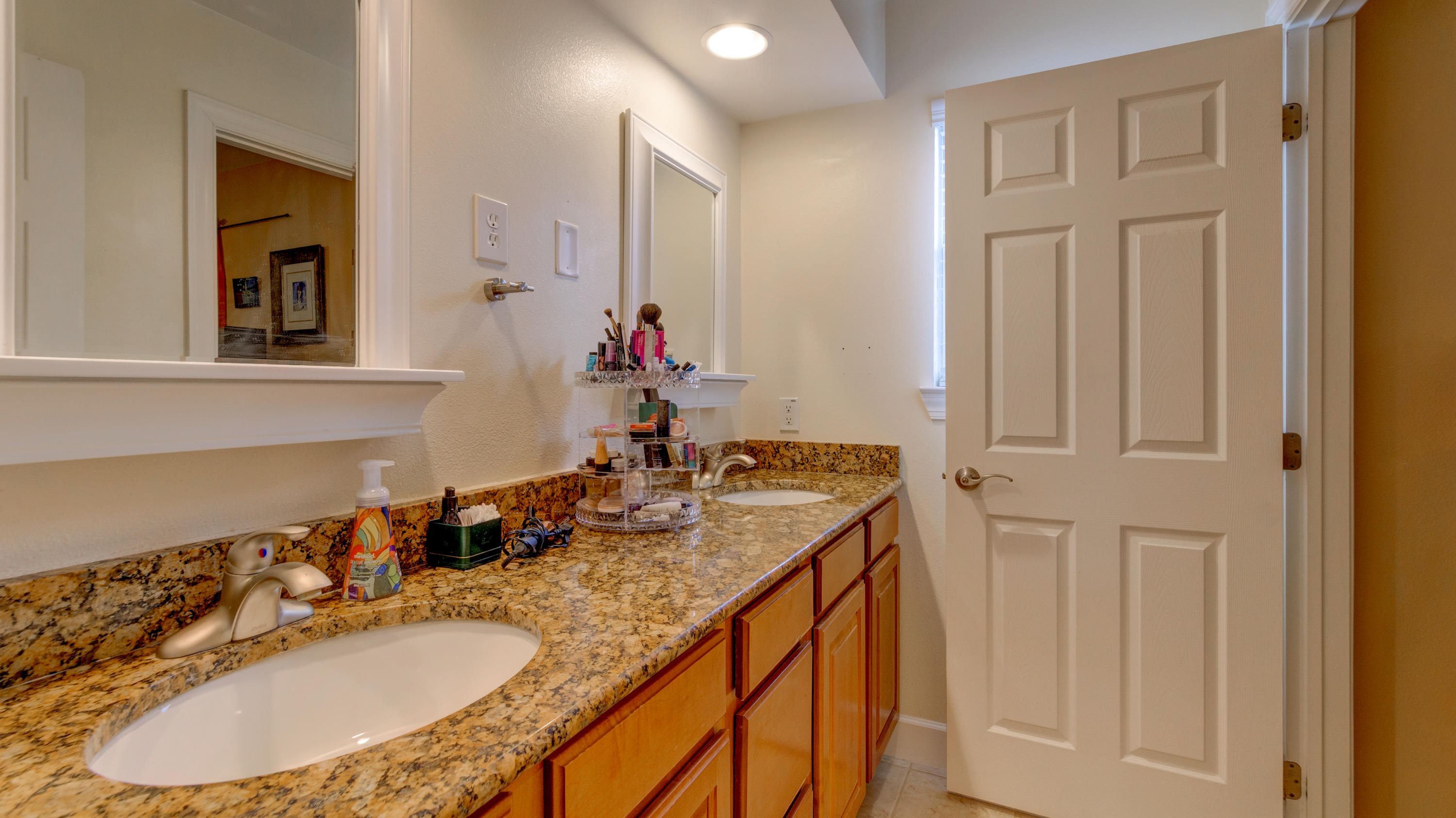 EAGLE BAY - Residential