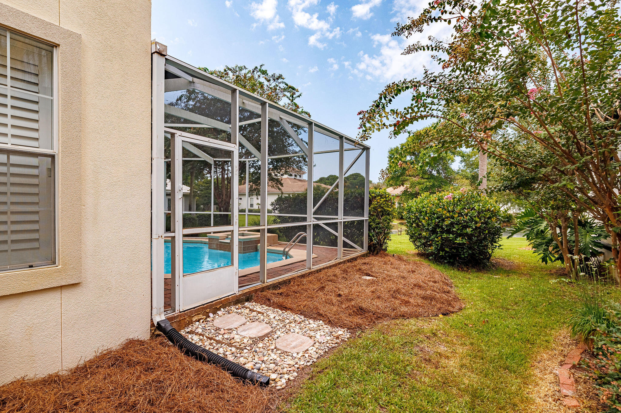 EMERALD BAY PH 1A - Residential