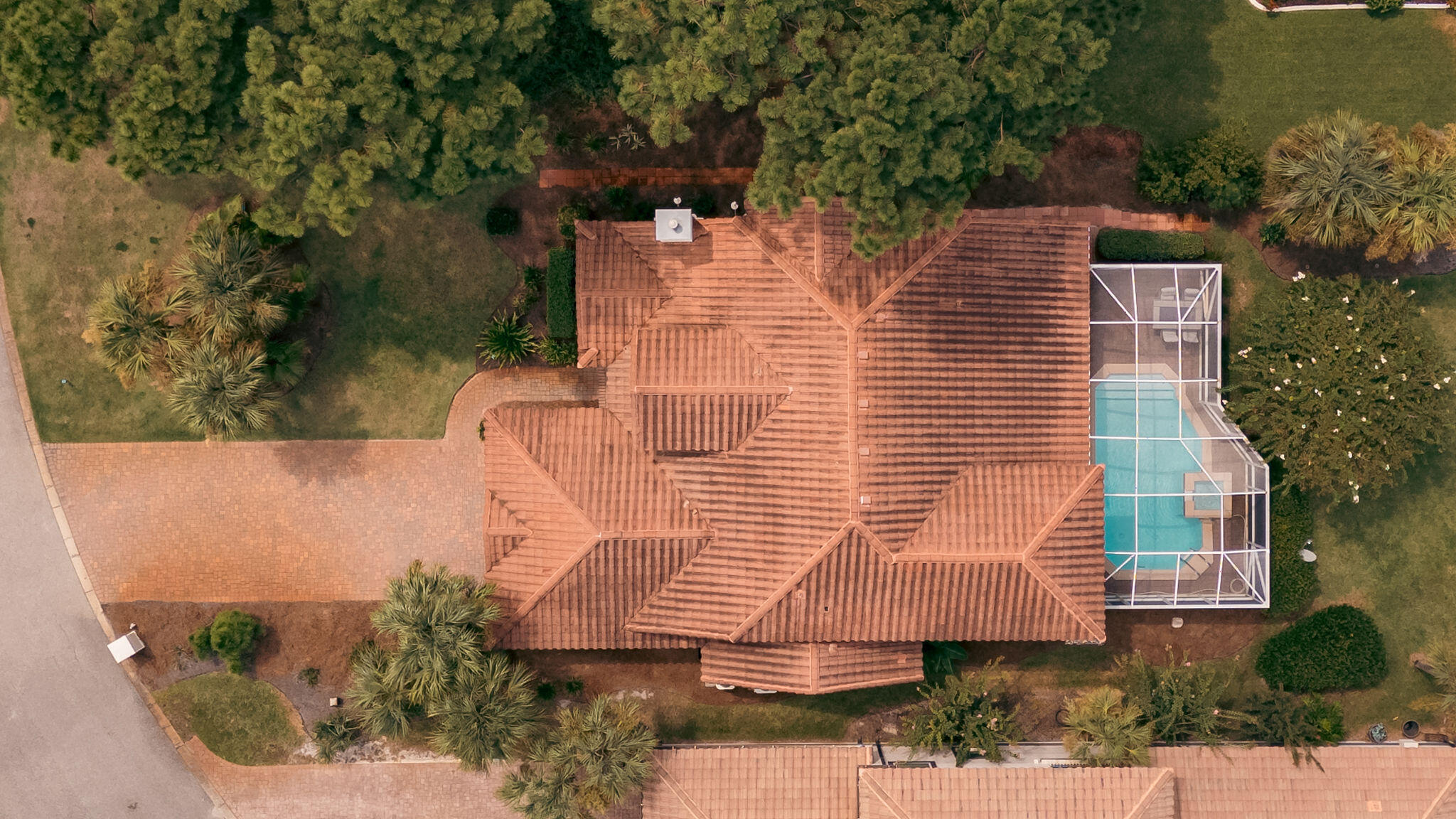 EMERALD BAY PH 1A - Residential