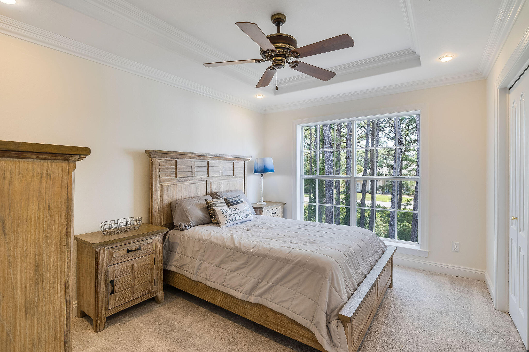 EMERALD BAY PH 1A - Residential