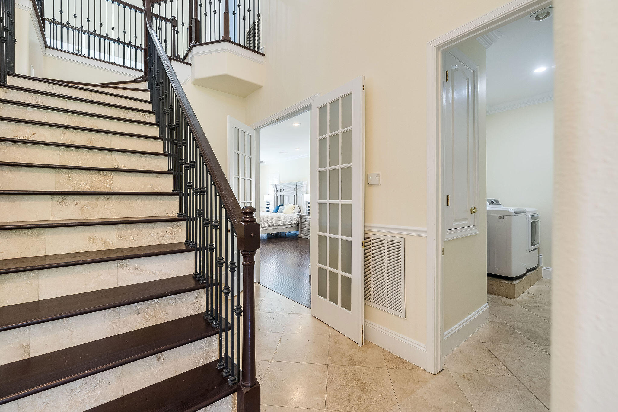 EMERALD BAY PH 1A - Residential