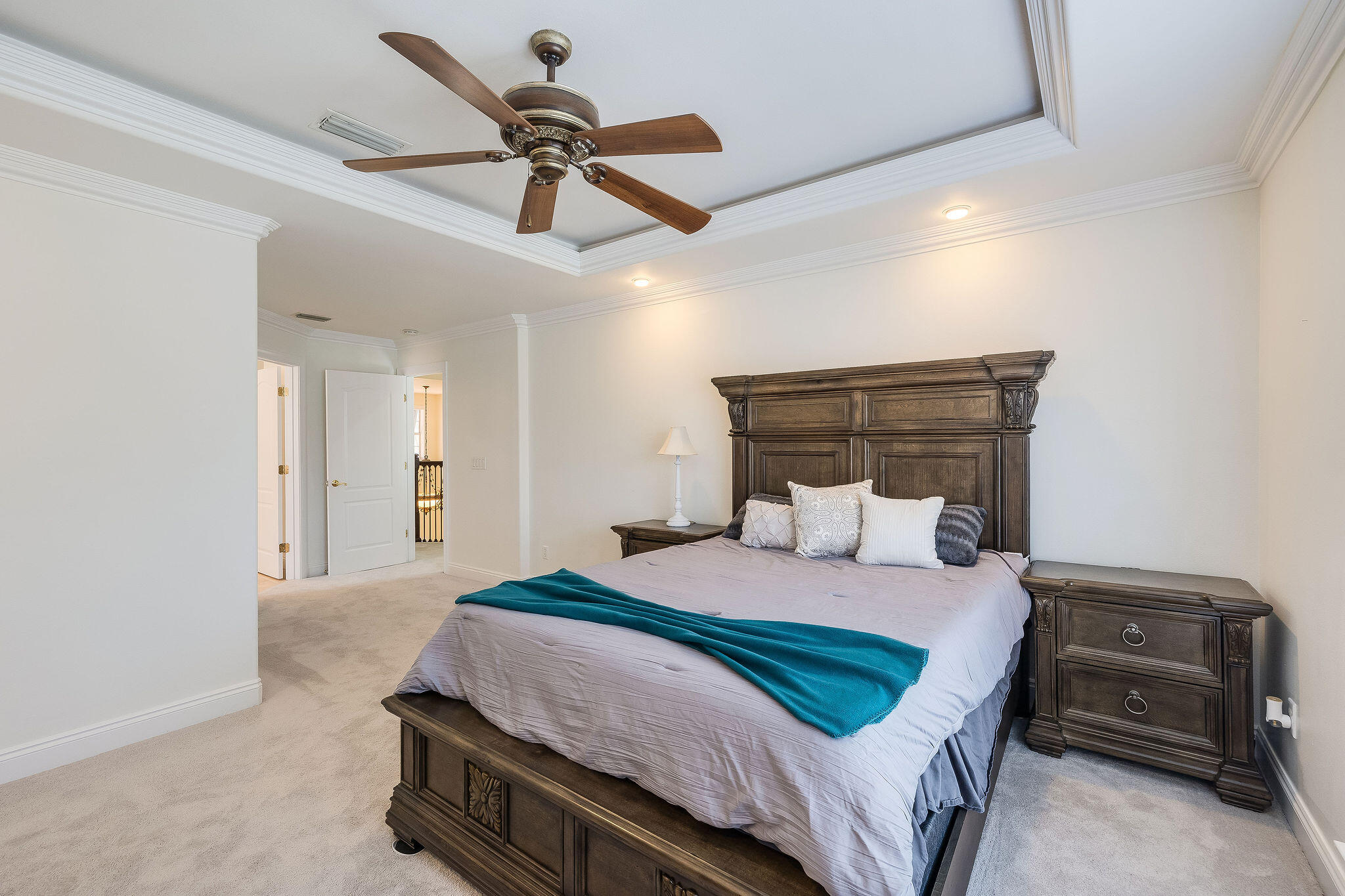 EMERALD BAY PH 1A - Residential