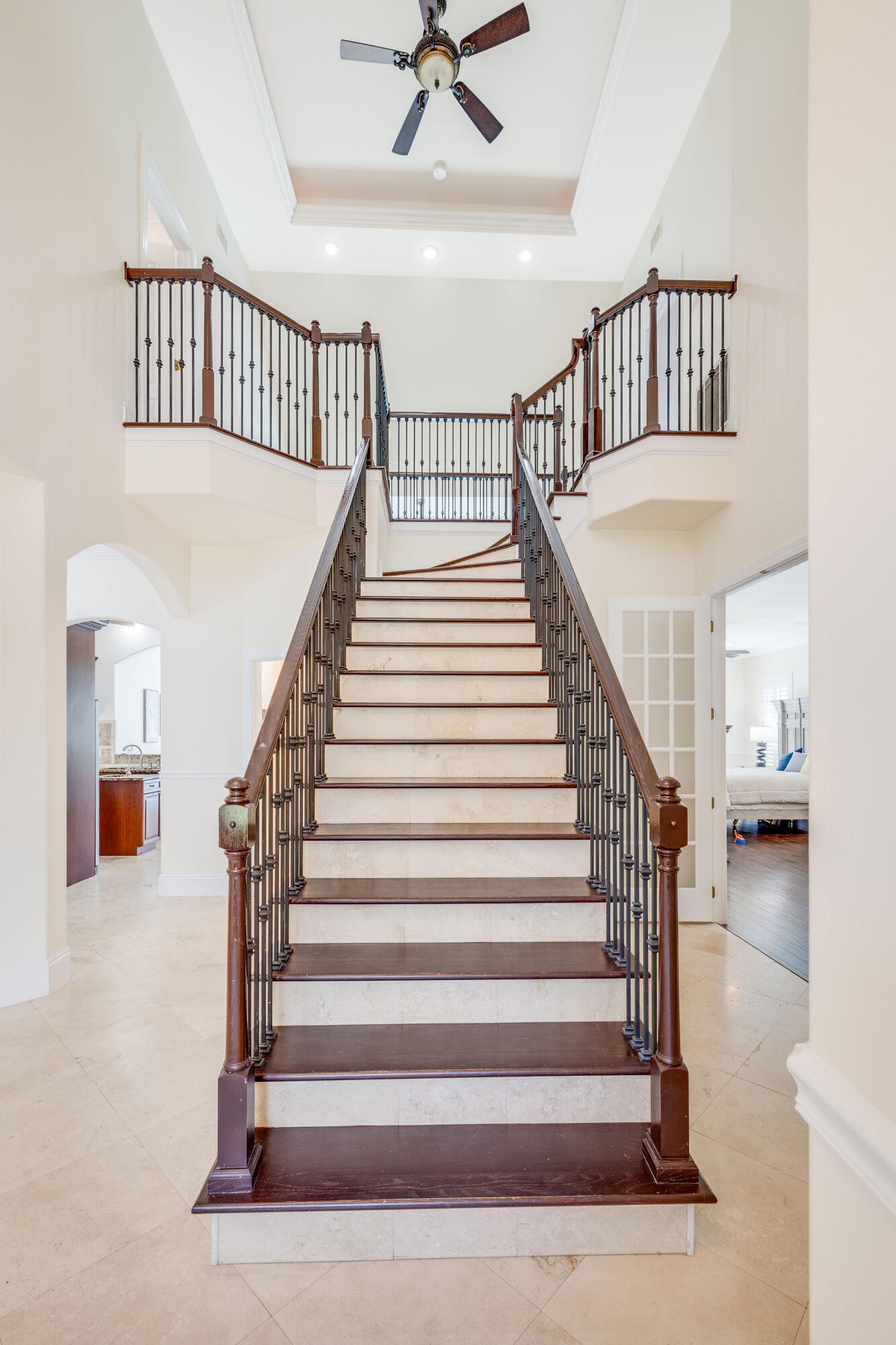 EMERALD BAY PH 1A - Residential