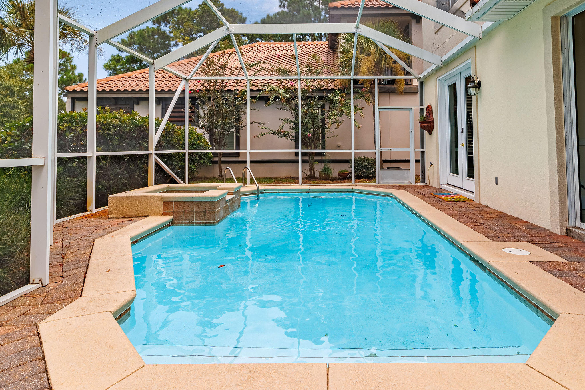 EMERALD BAY PH 1A - Residential