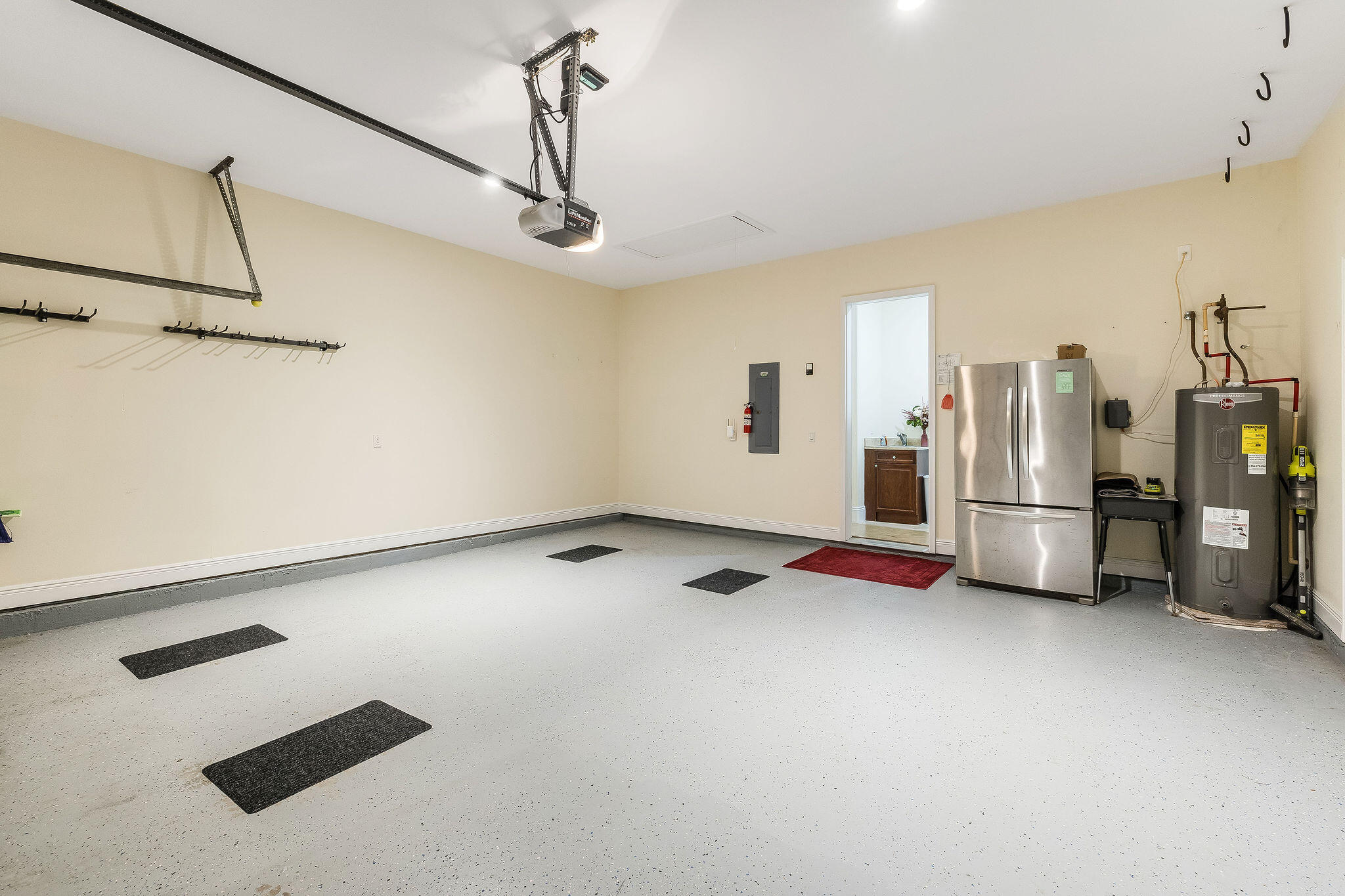 EMERALD BAY PH 1A - Residential