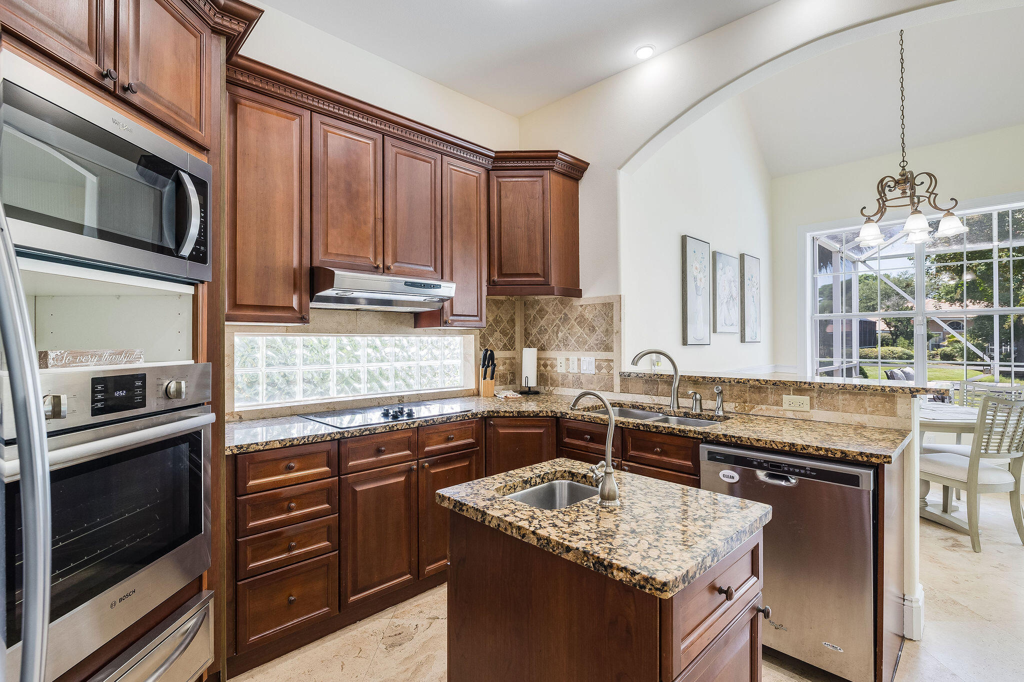 EMERALD BAY PH 1A - Residential