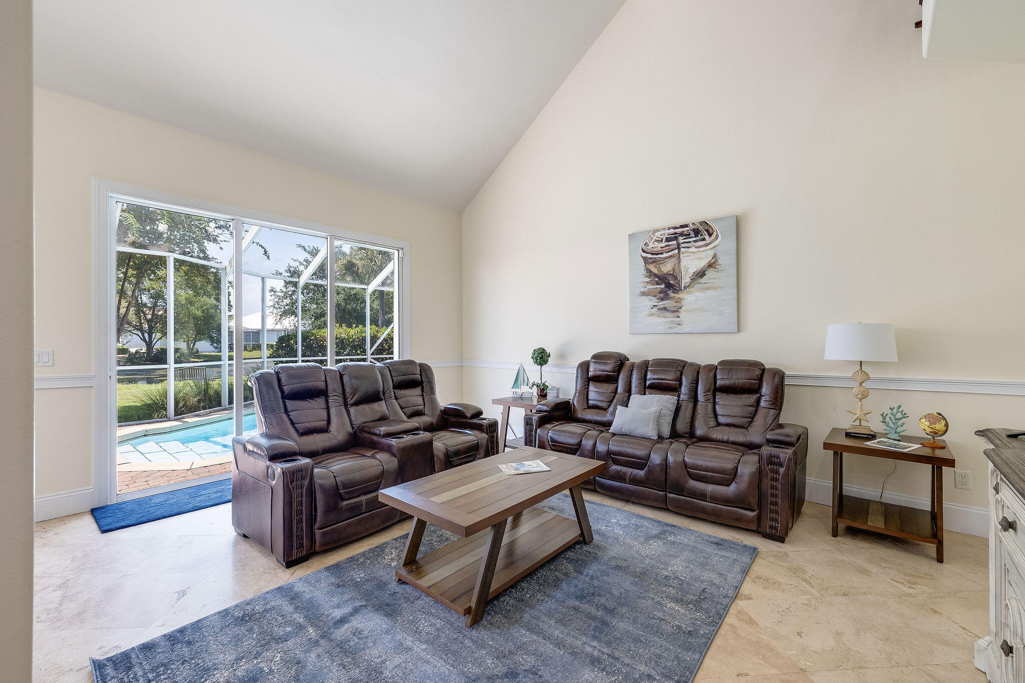 EMERALD BAY PH 1A - Residential