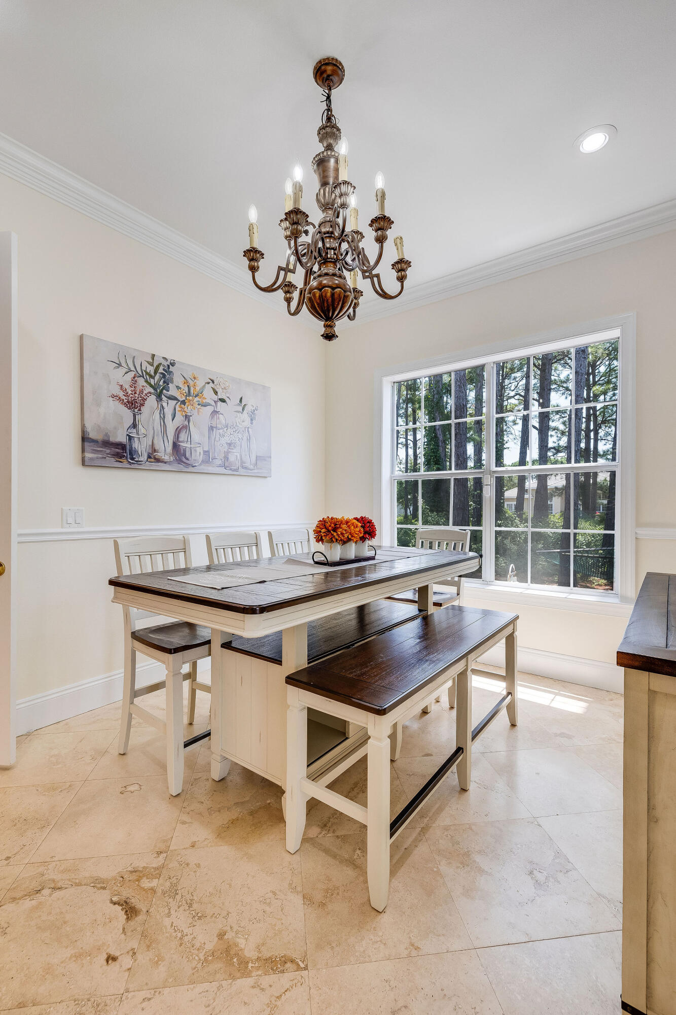 EMERALD BAY PH 1A - Residential