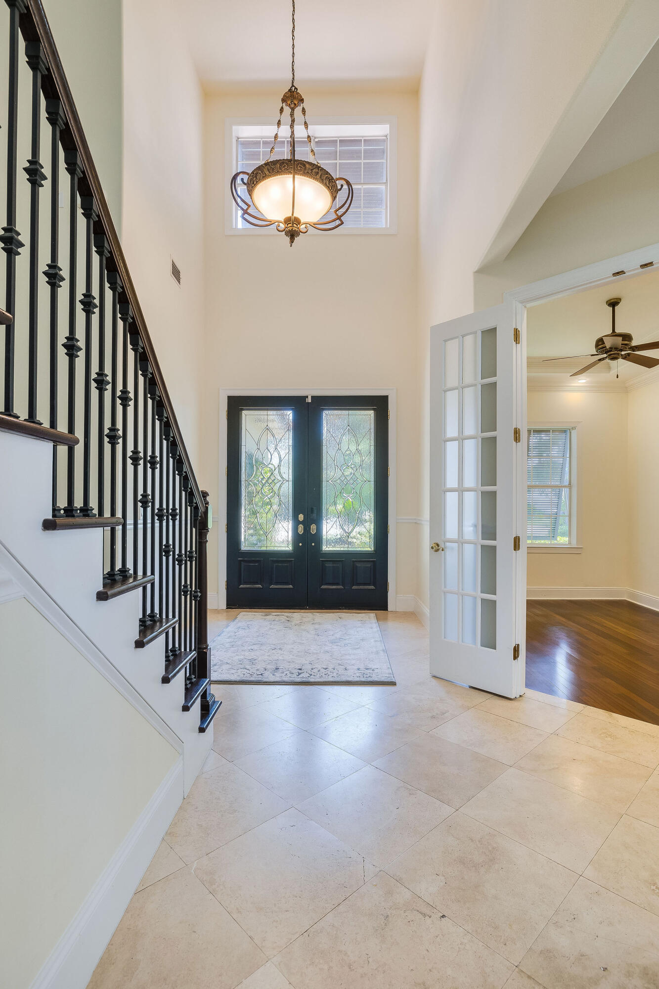 EMERALD BAY PH 1A - Residential