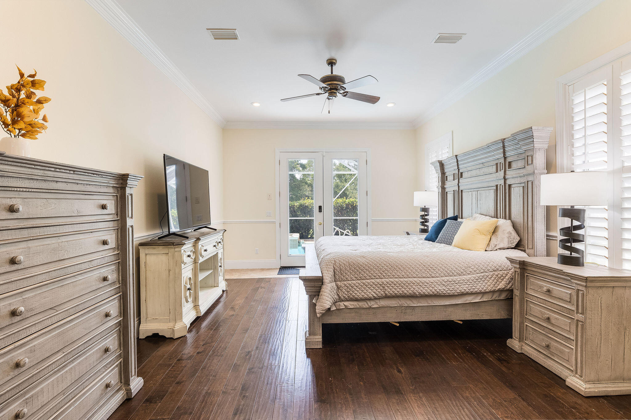 EMERALD BAY PH 1A - Residential