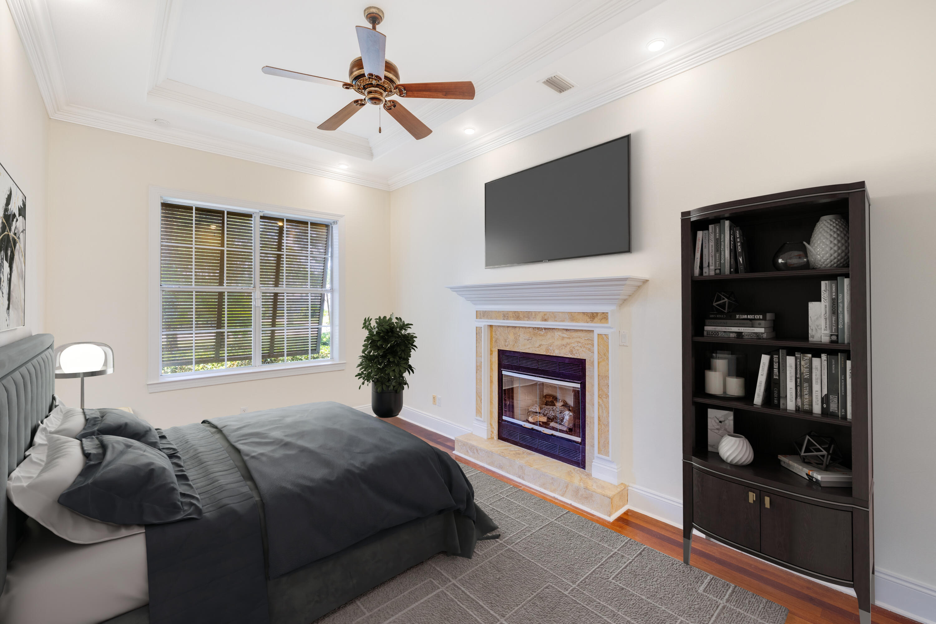 EMERALD BAY PH 1A - Residential