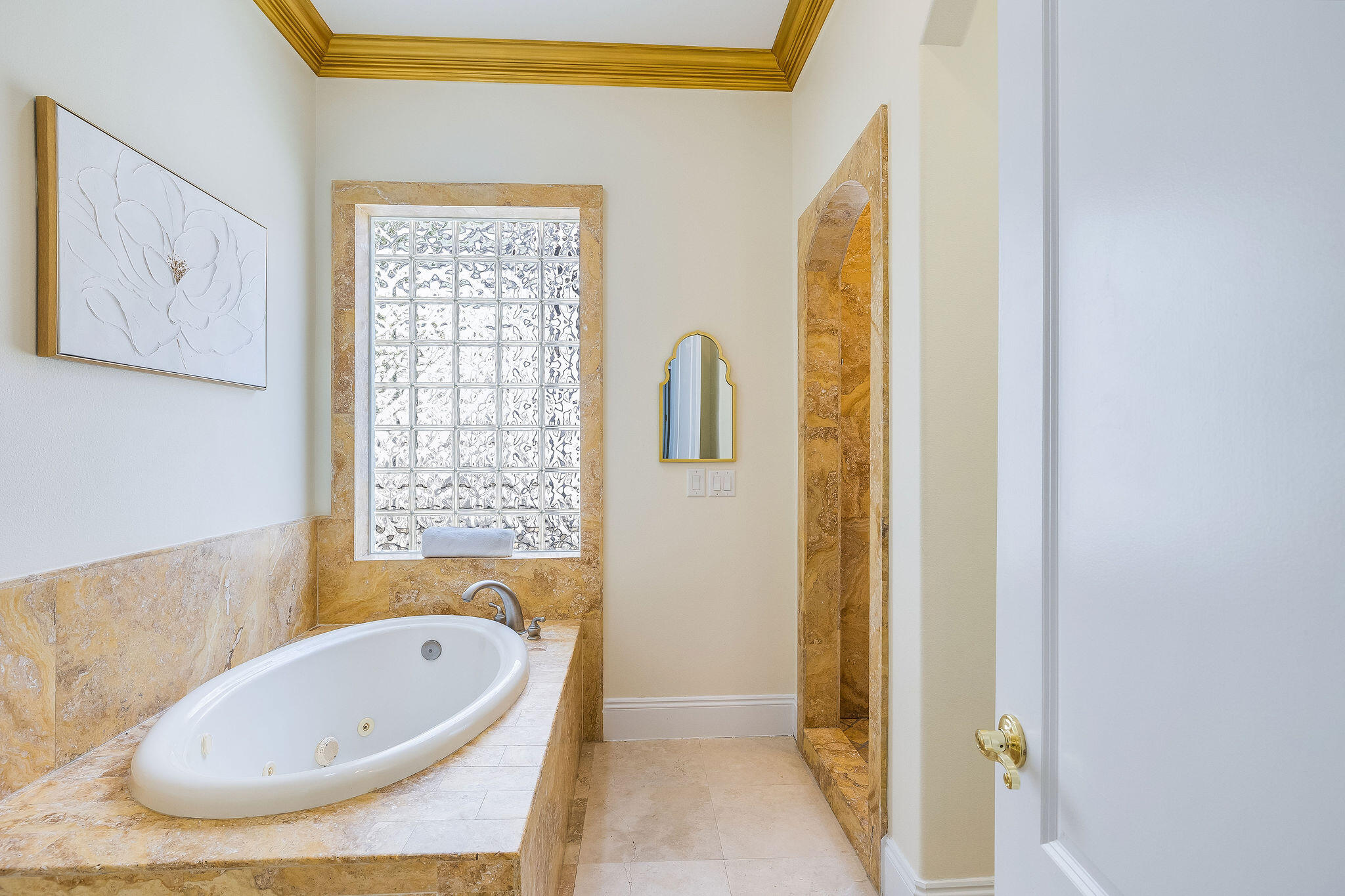 EMERALD BAY PH 1A - Residential